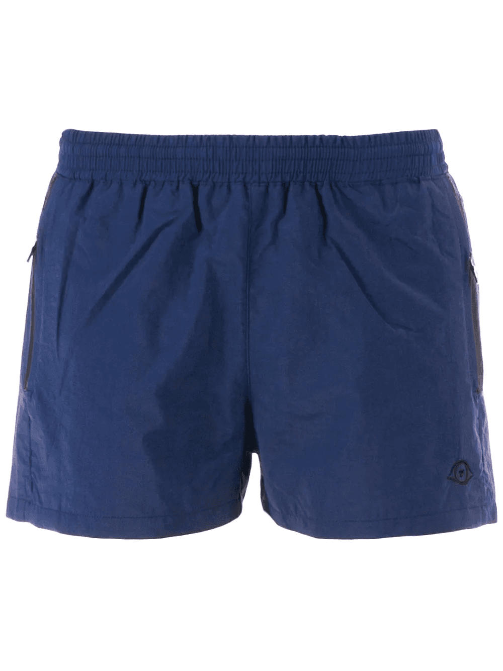 'Jikai' swim shorts - Image 1
