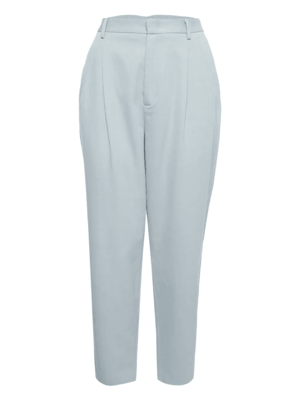 tailored trousers - Image 1