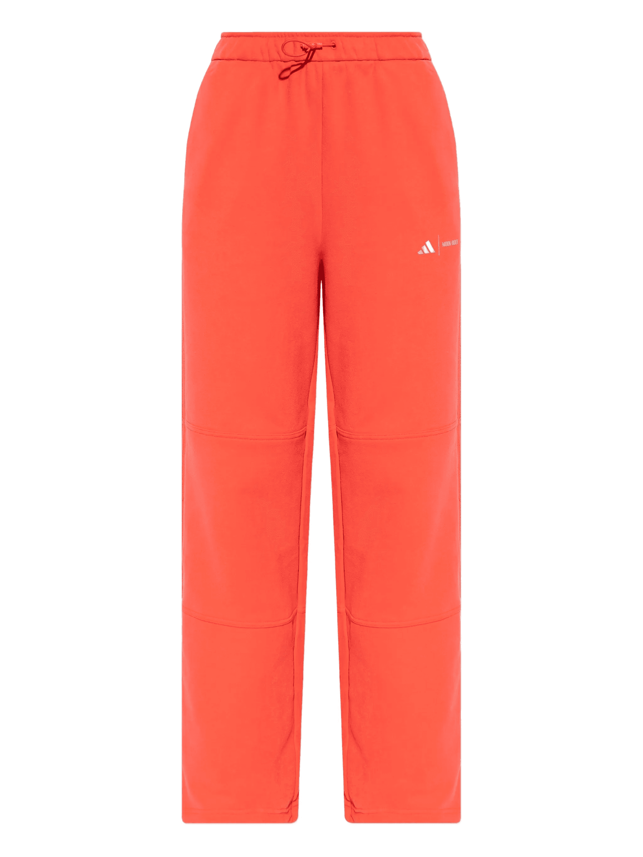 x Moon Boot panelled track pants - Image 1