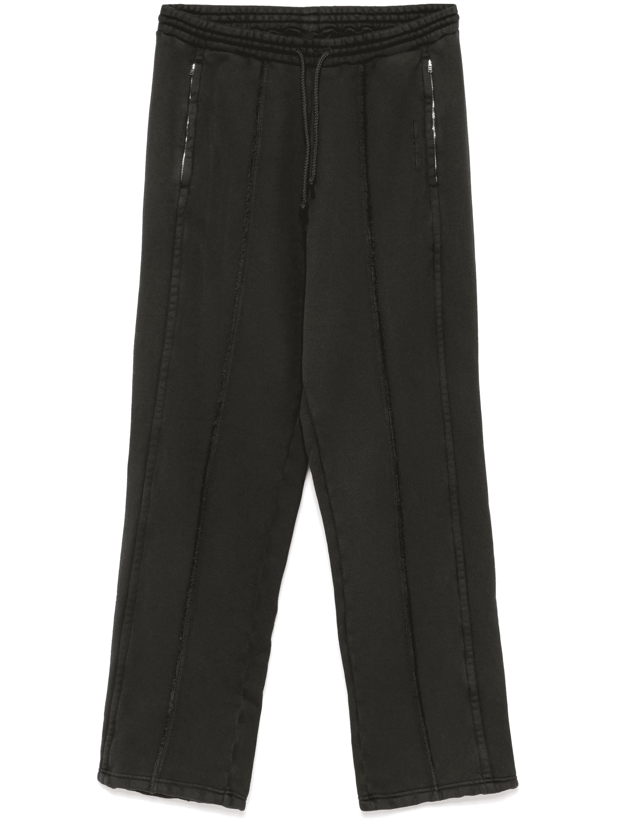 Lave trousers - Image 1