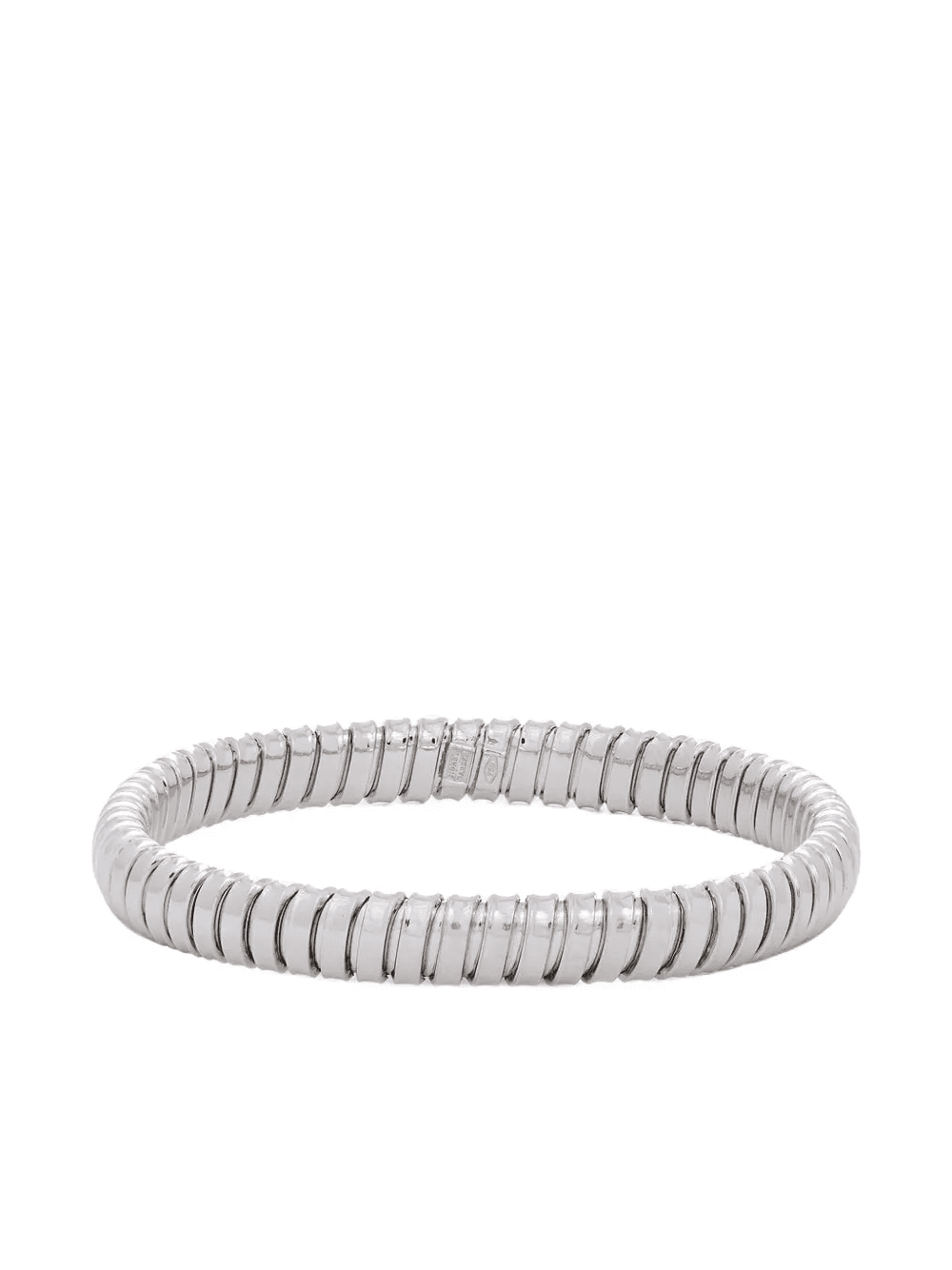 75th Anniversary Rolling bracelet - Image 1