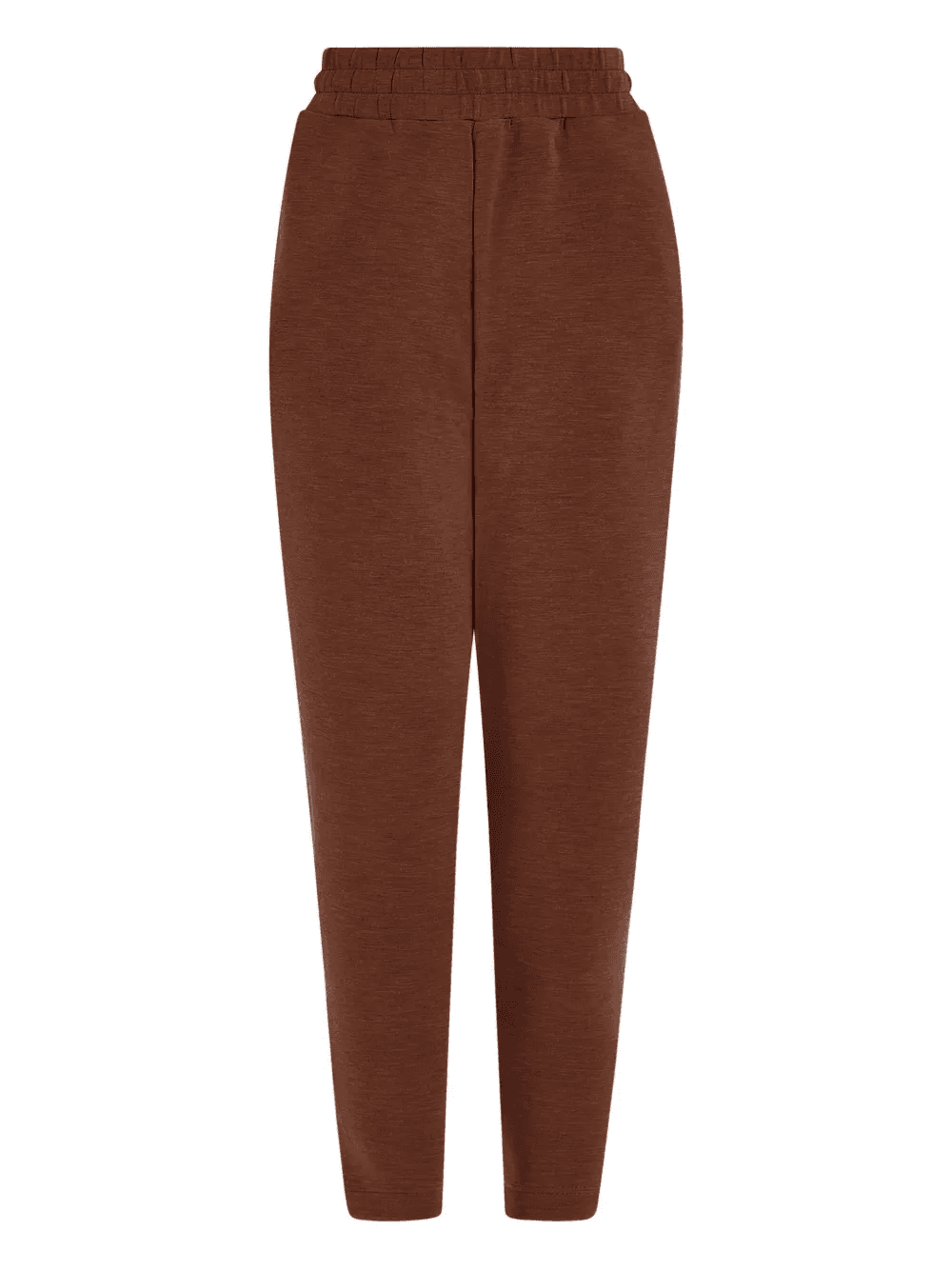 The Slim zip-hem track pants - Image 1