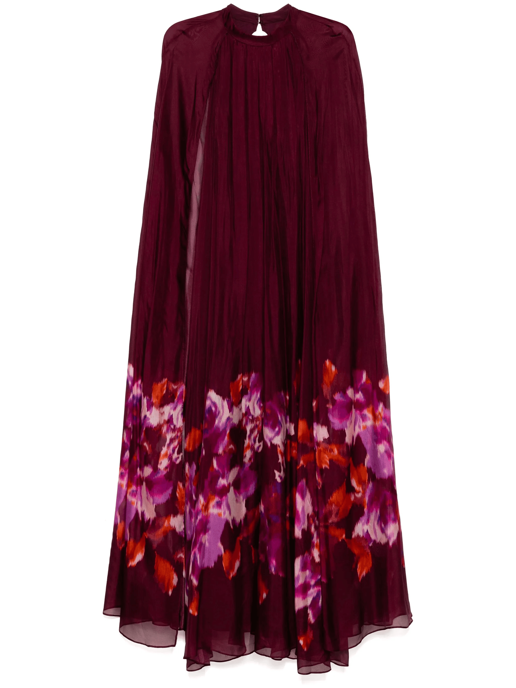 Tiana gown - Image 1