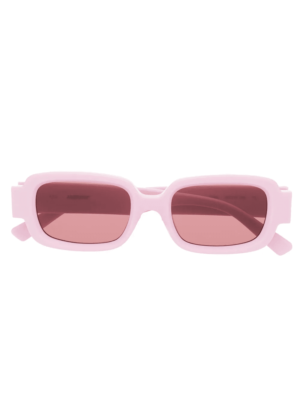 Thia square-frame sunglasses - Image 1