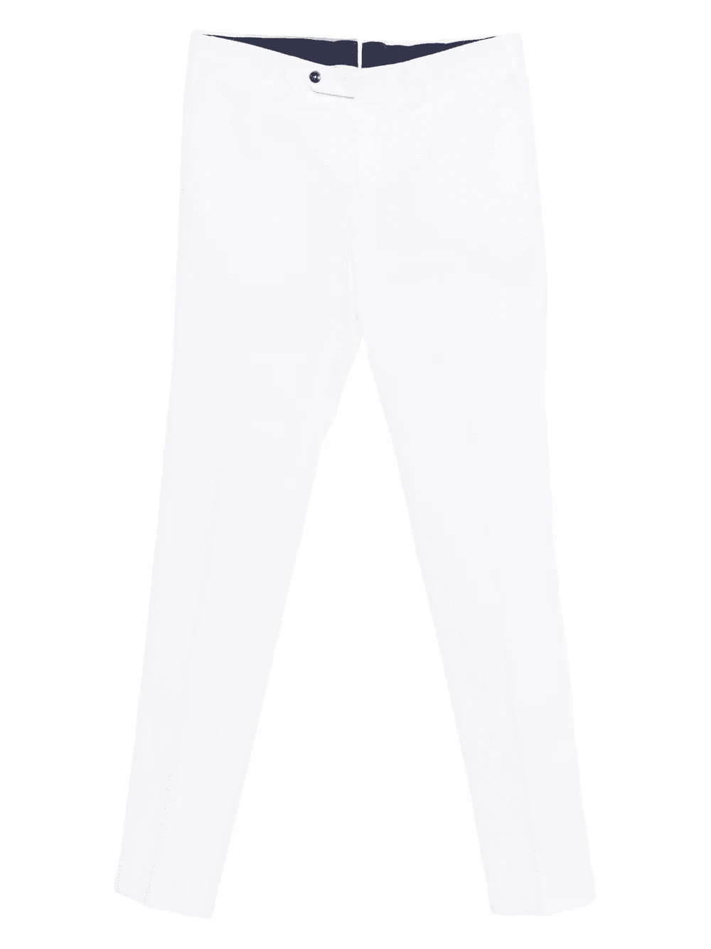 straight-leg trousers - Image 1