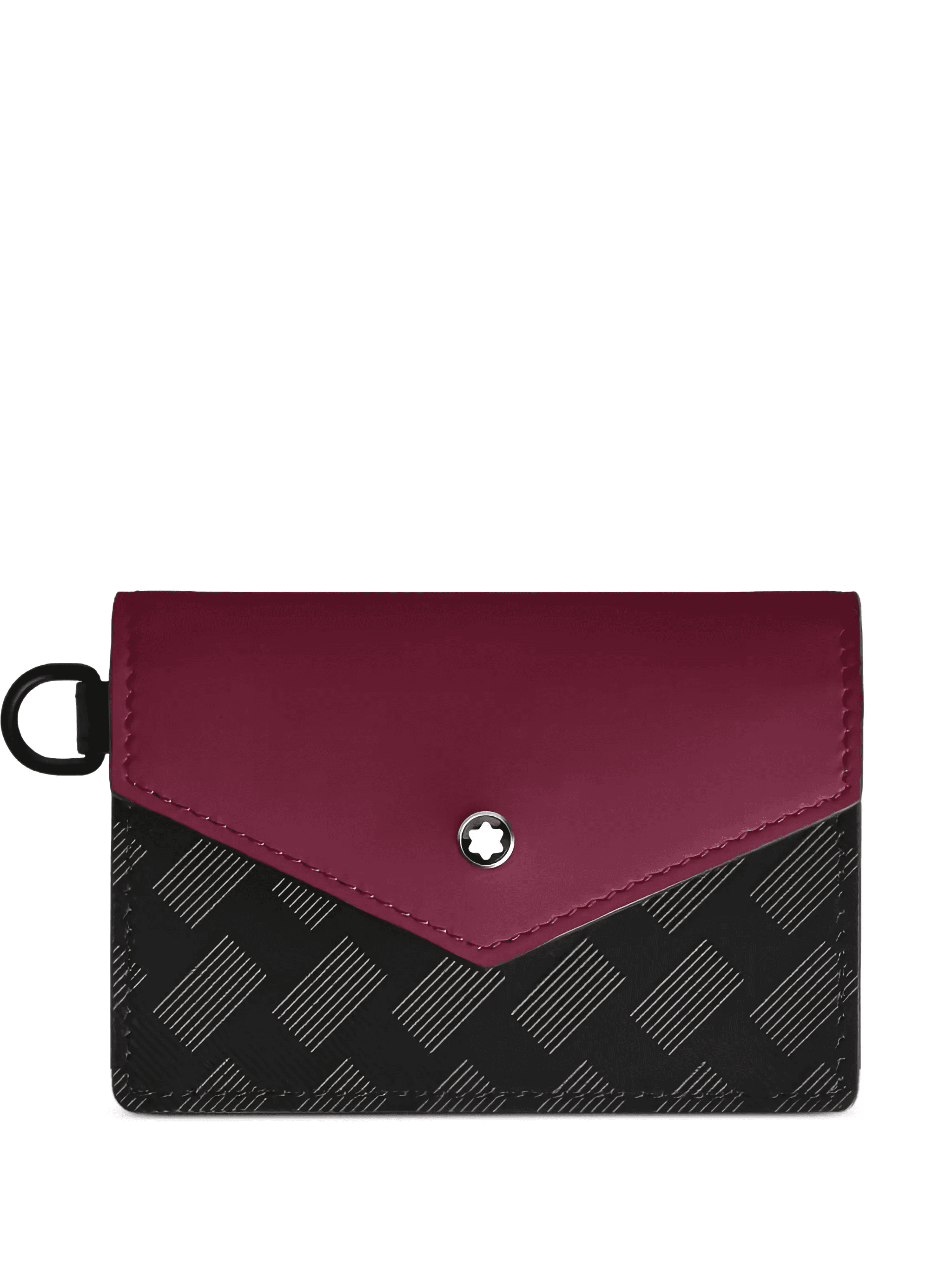 Extreme 3.0 envelope card holder - Image 1