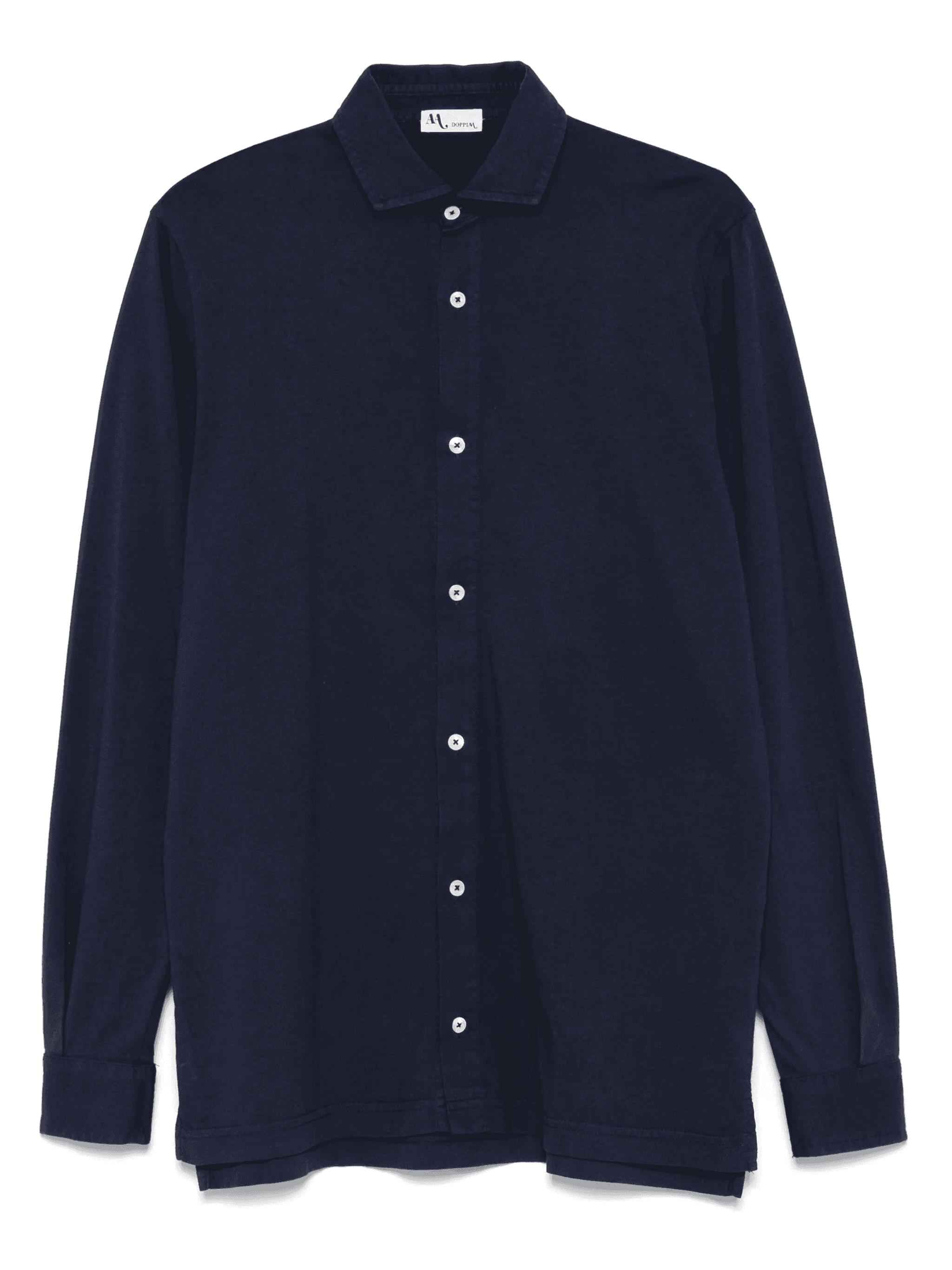 cotton shirt - Image 1
