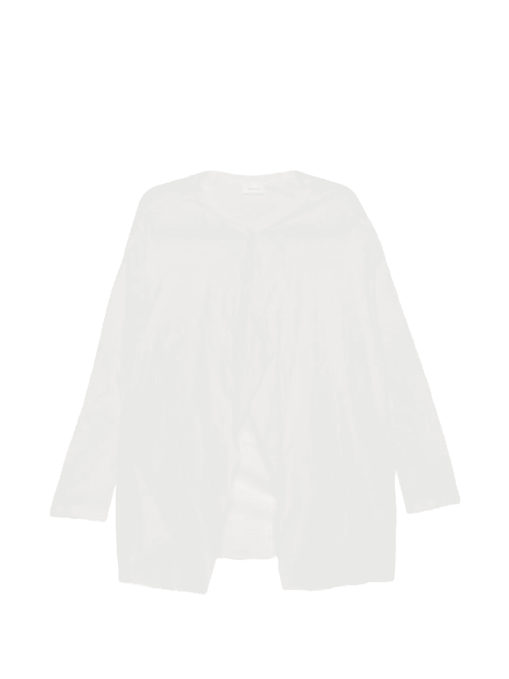 Noro shirt - Image 1