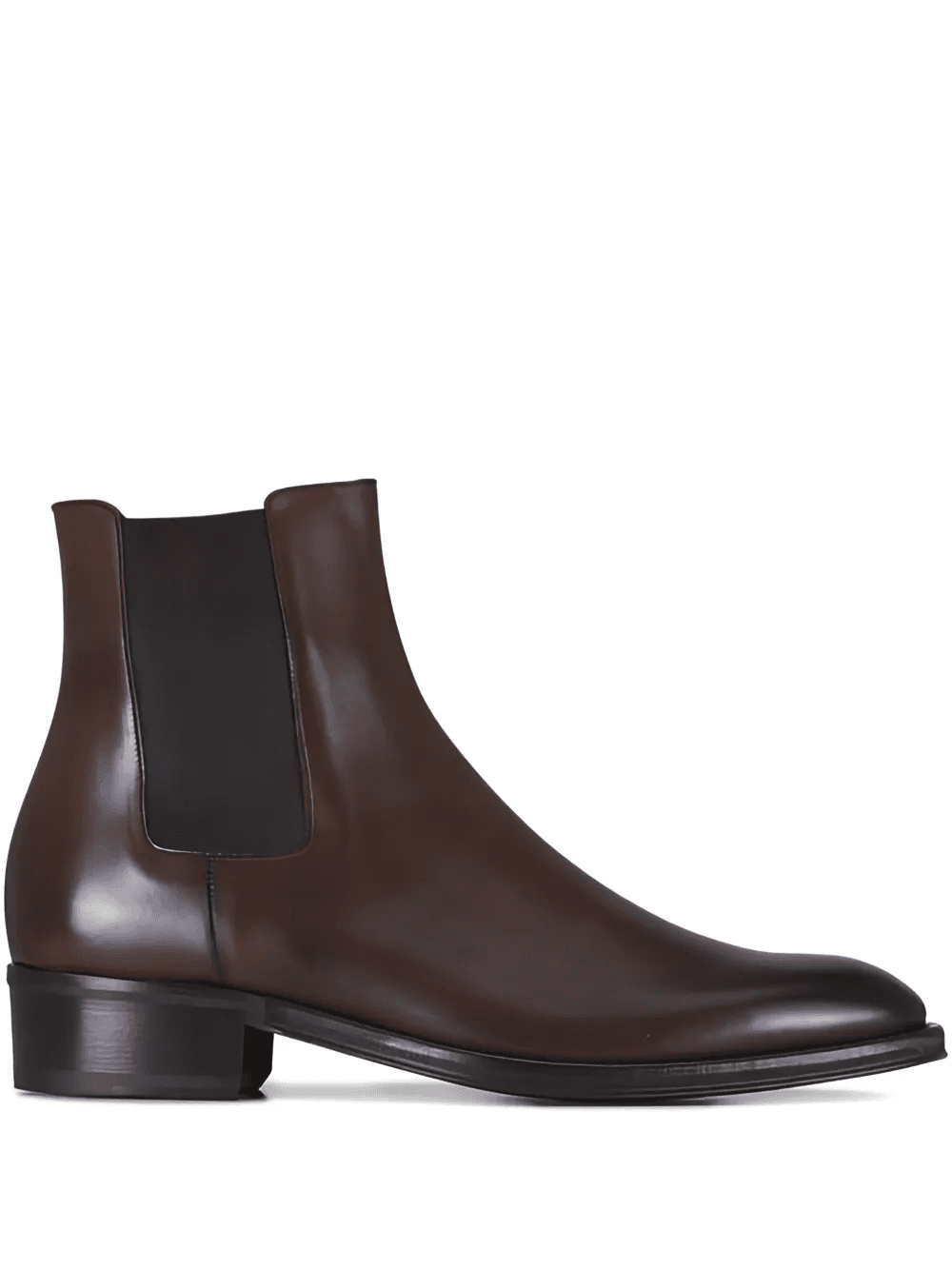 Erickson chelsea boots - Image 1