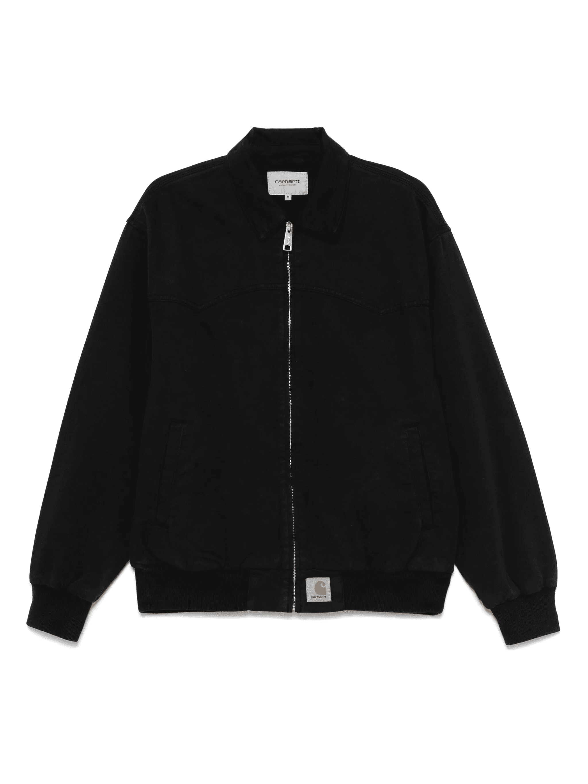 OG Santa Fé jacket - Image 1