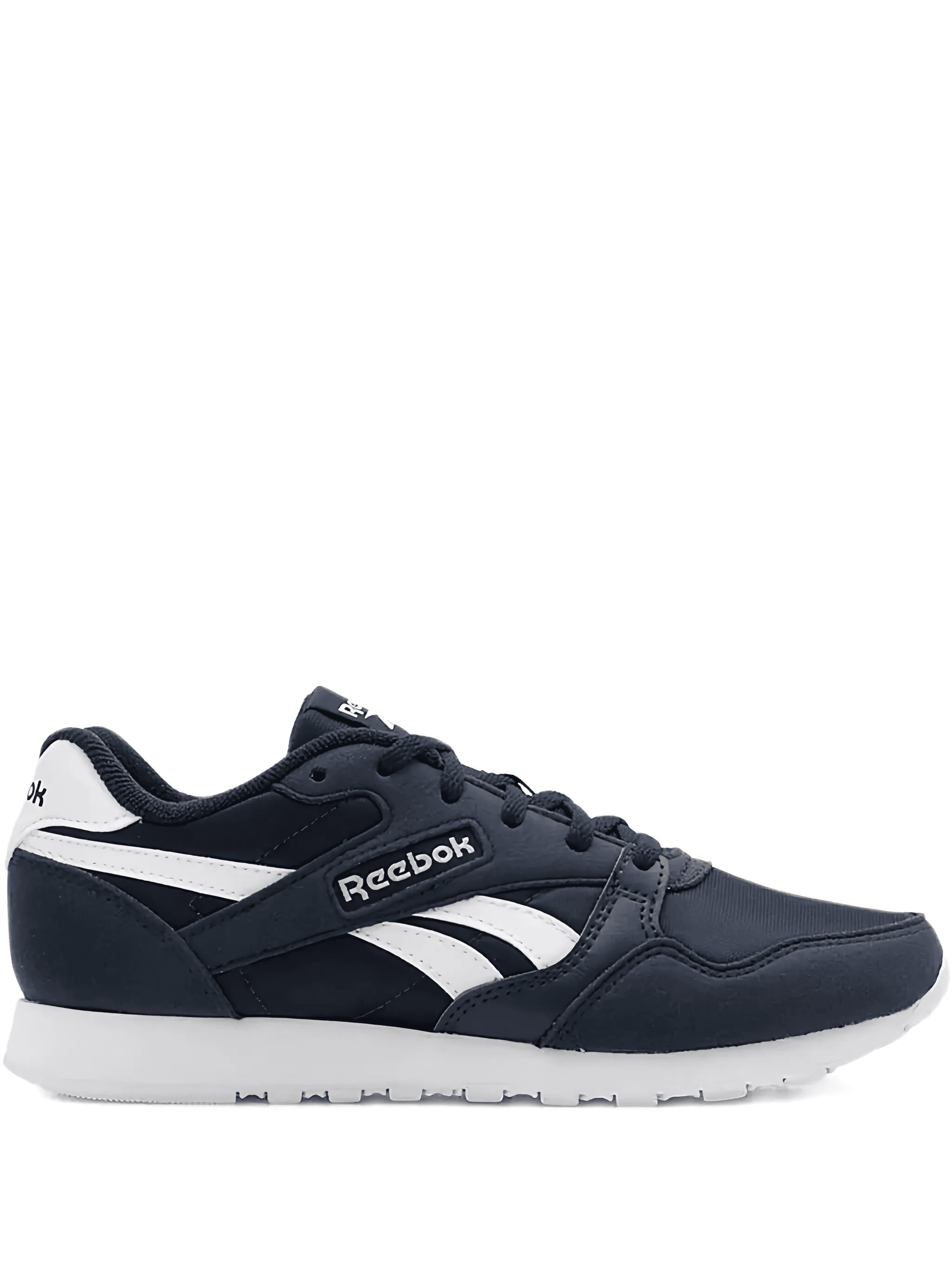 Ultra Flash V "Navy Blue" sneakers - Image 1