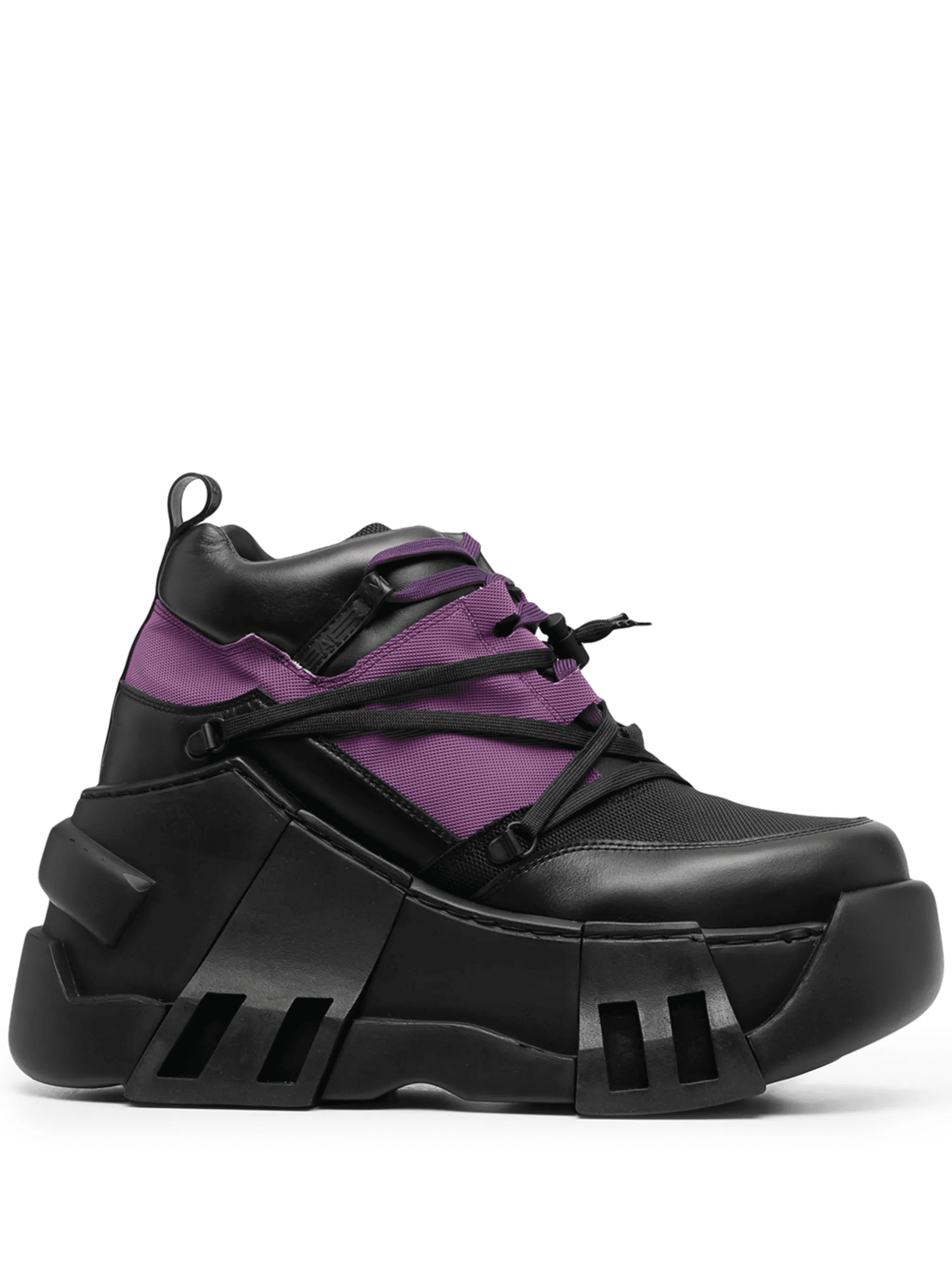 Amazon platform sneakers - Image 1