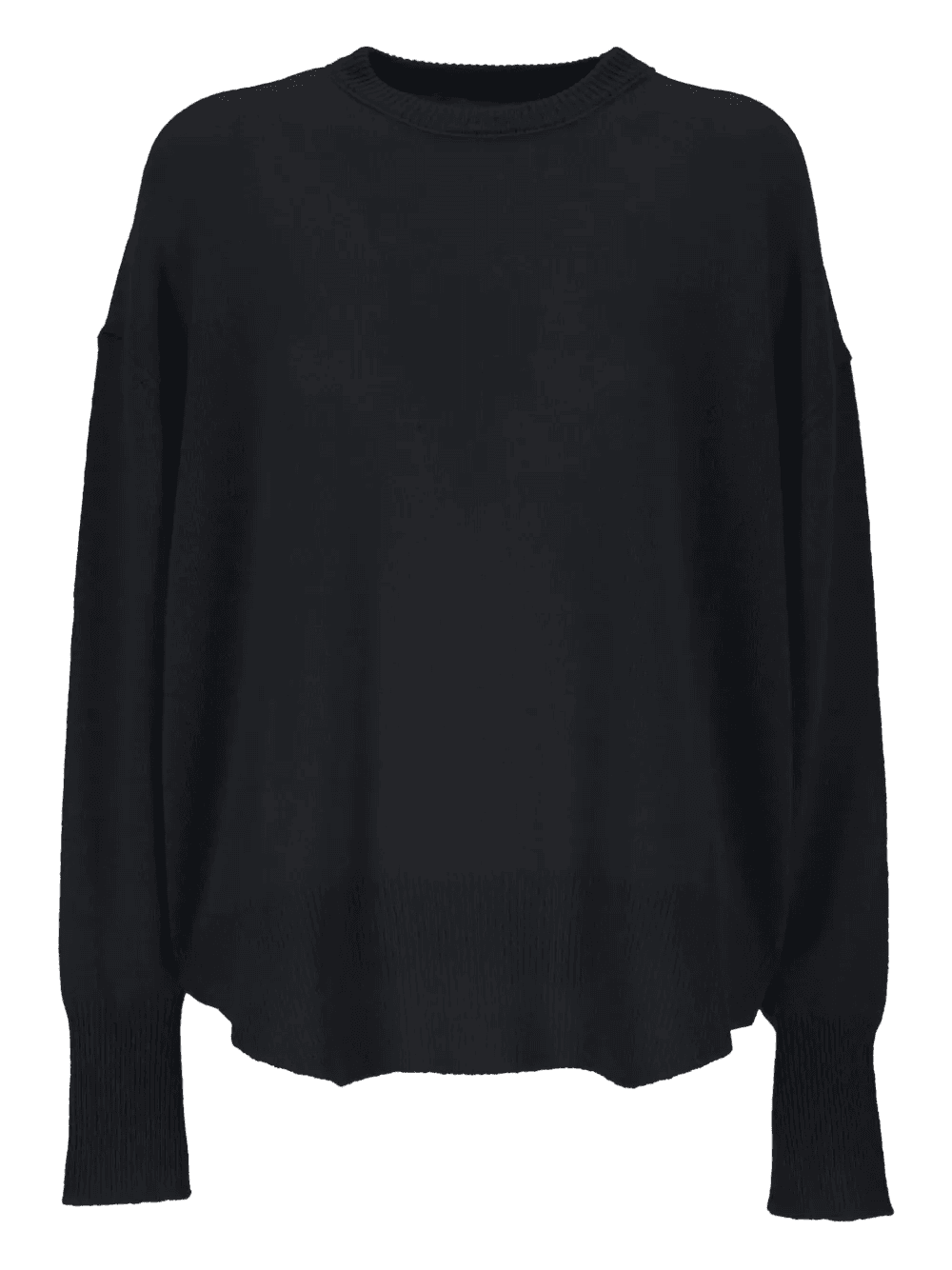 cashmere sweater - Image 1