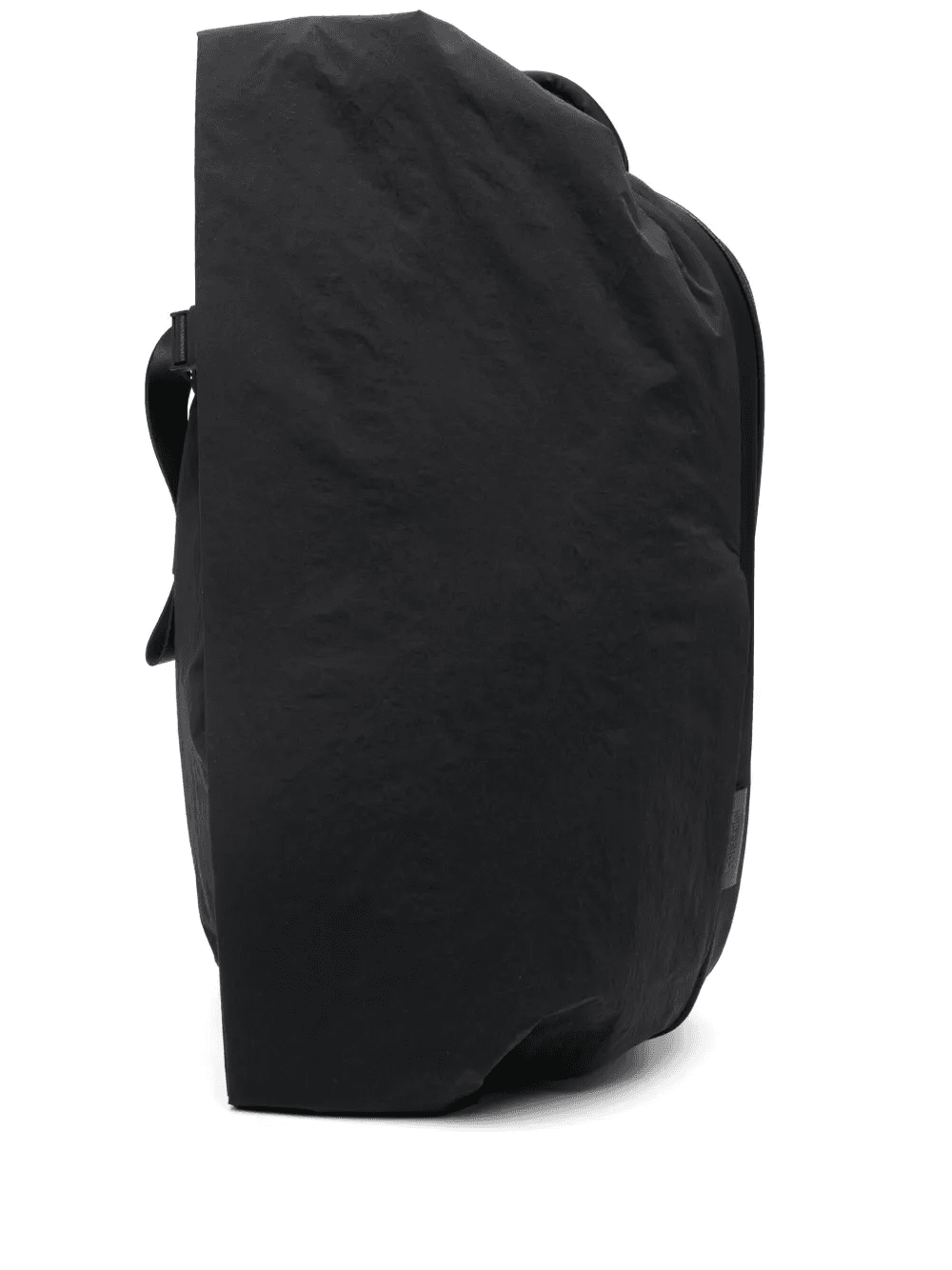 ISAR M backpack - Image 1