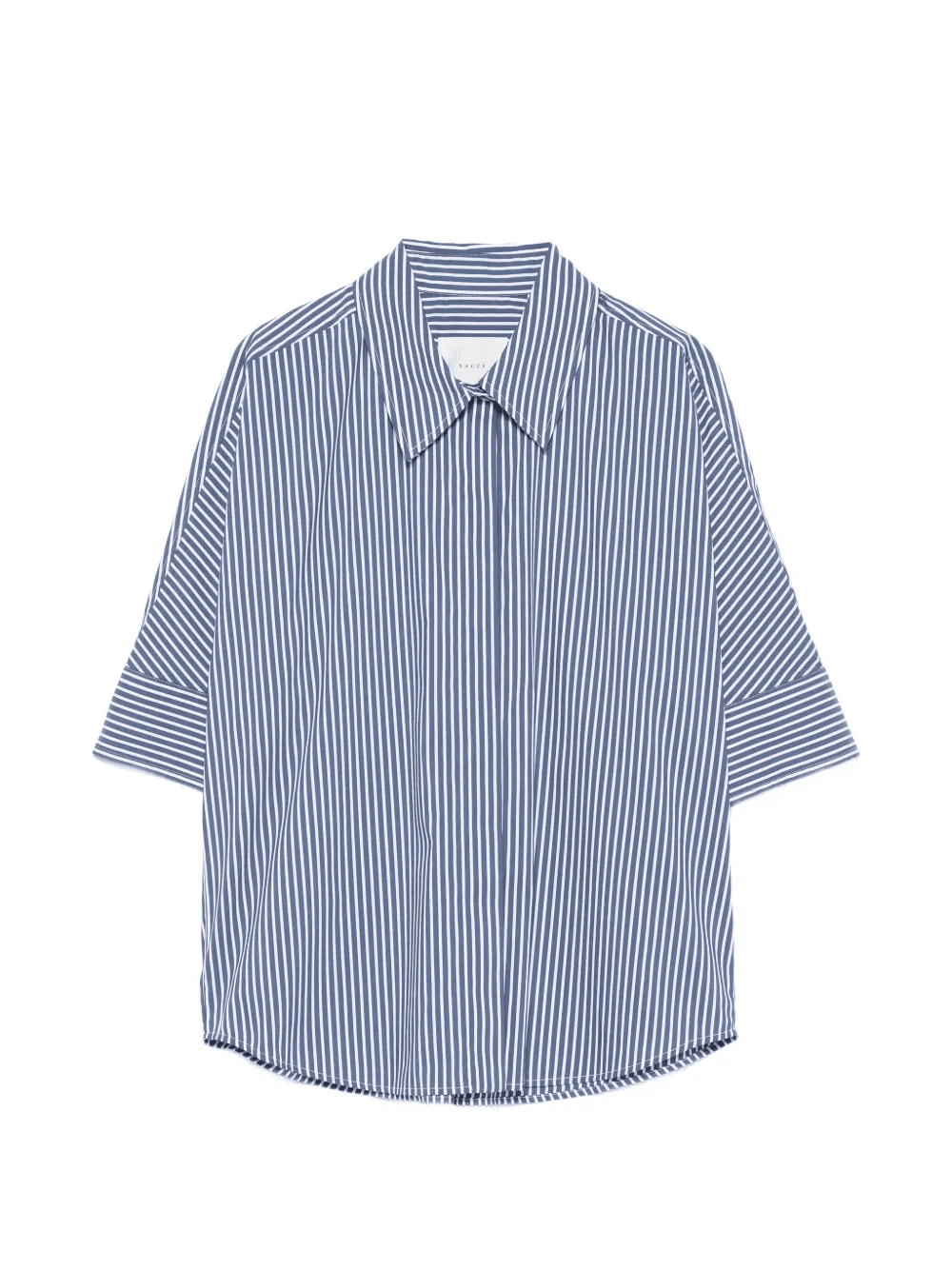 striped shirt - Image 1