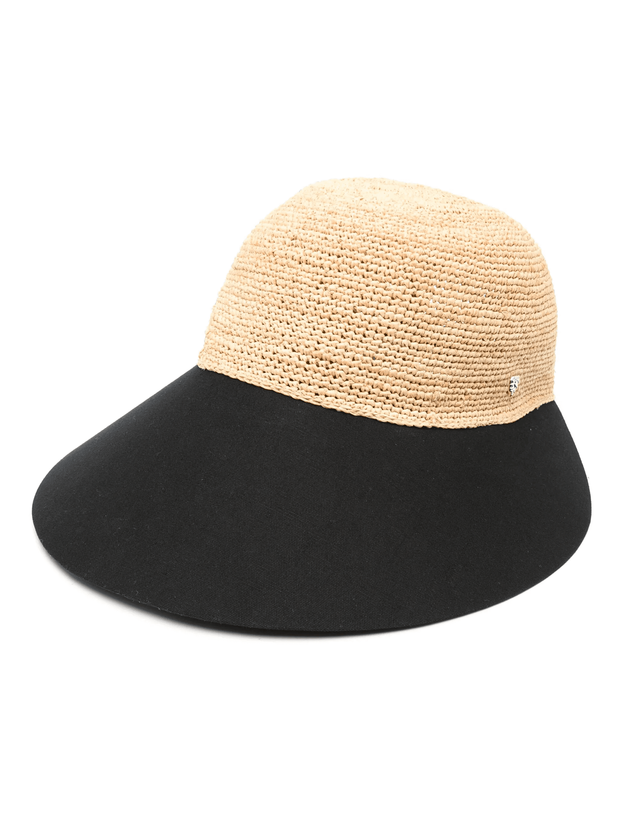 Blaise sun hat - Image 1