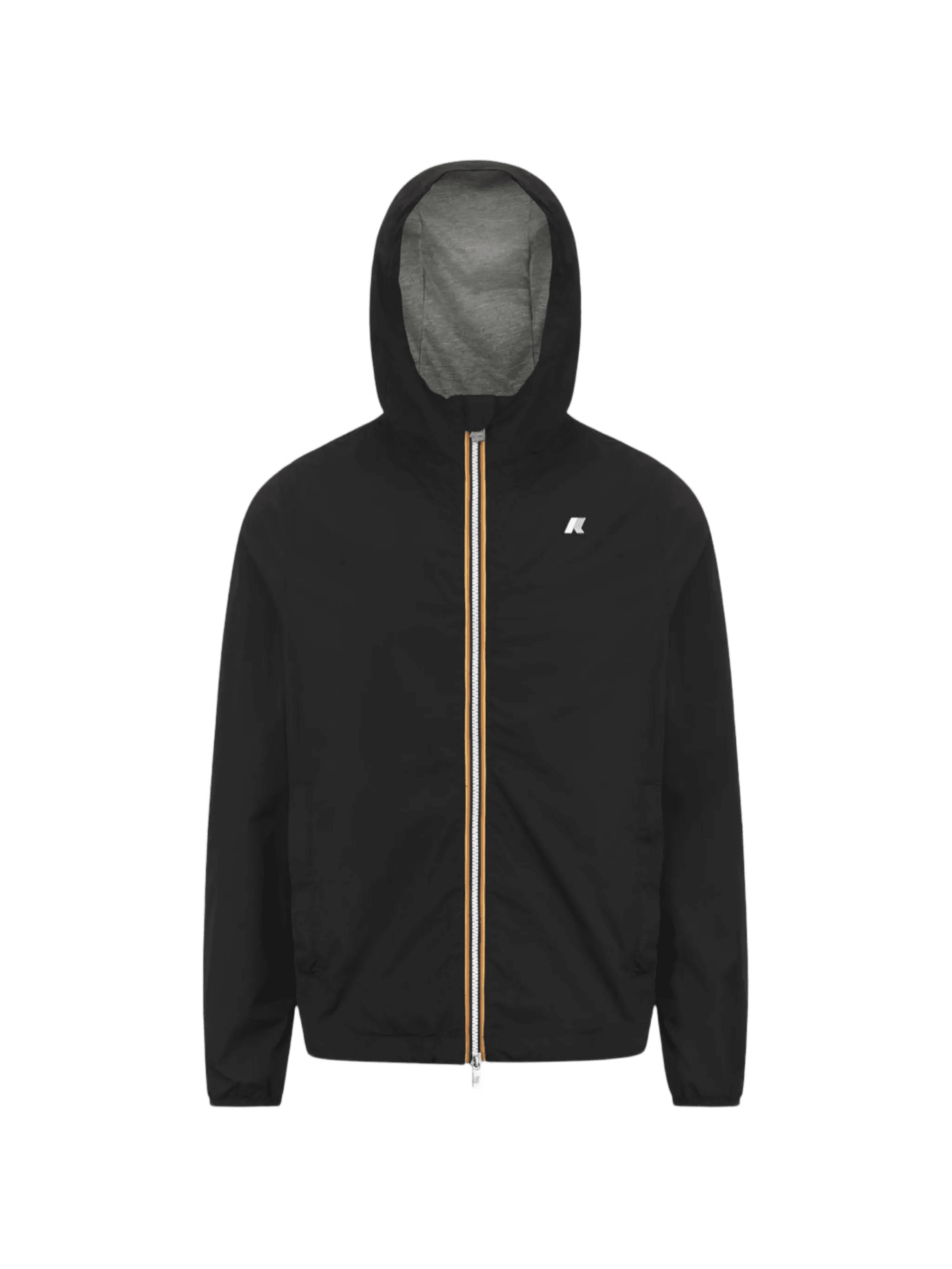 Jack jacket - Image 1