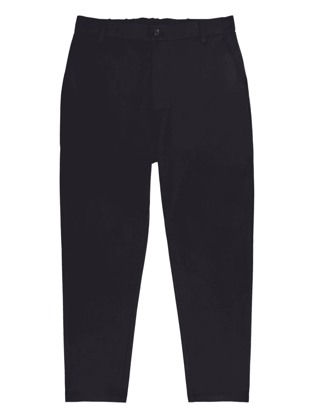 button trousers - Image 1