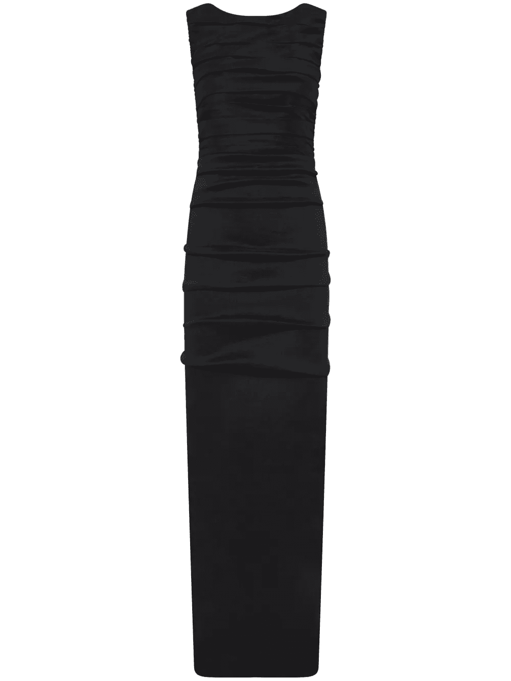 Adela maxi dress - Image 1