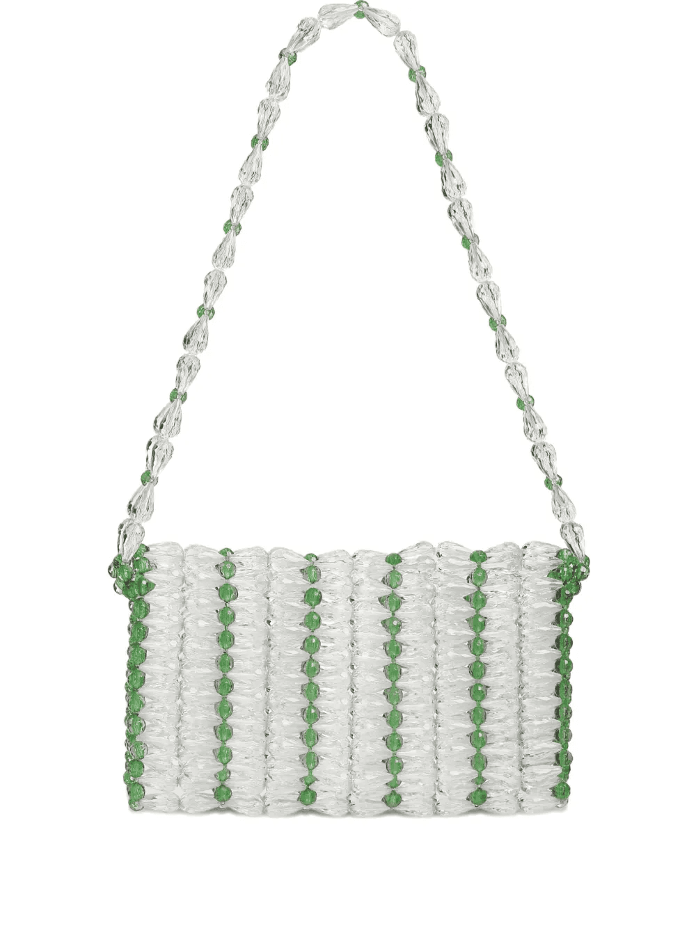 Evy tote bag - Image 1