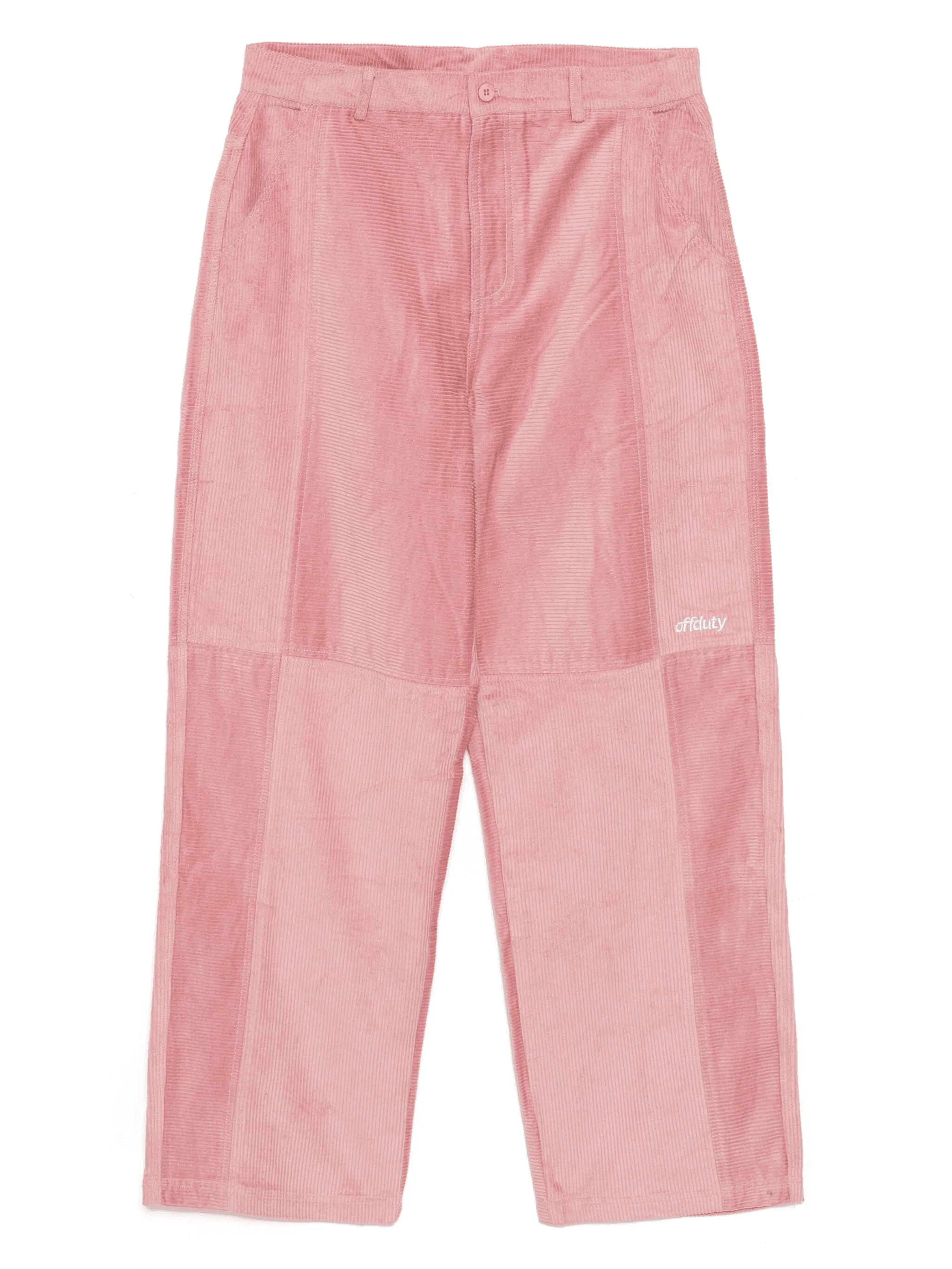 Shane trousers - Image 1