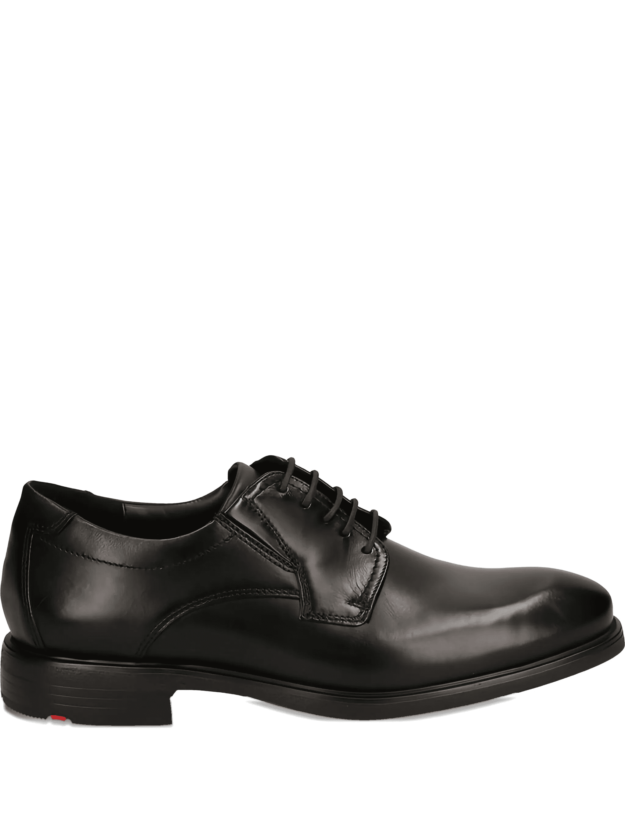 Kentucky leather Derby shoes - Image 1