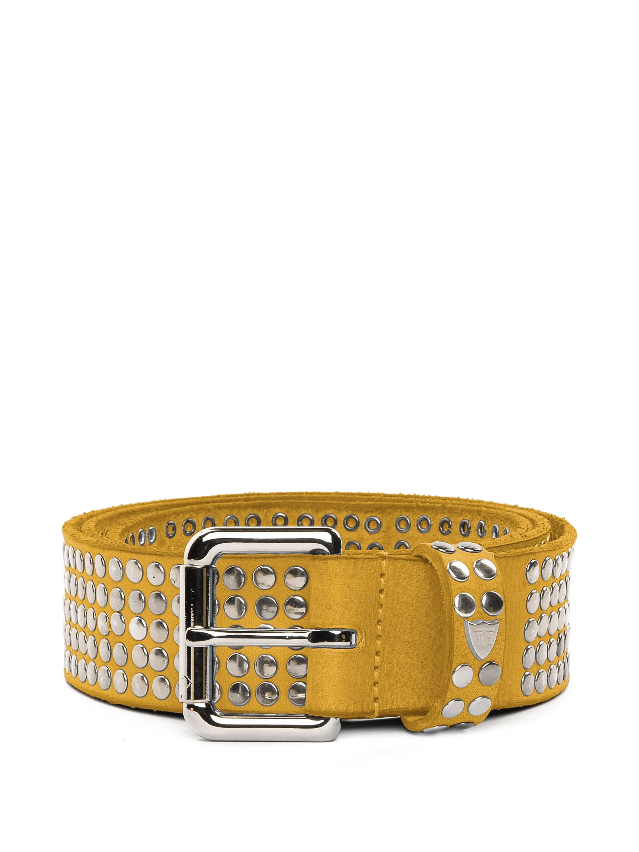 studded belt - Image 1