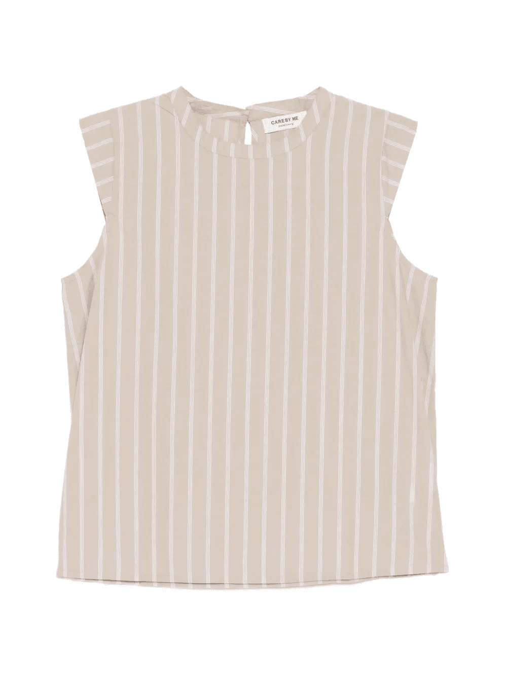 Laura Leaf top - Image 1