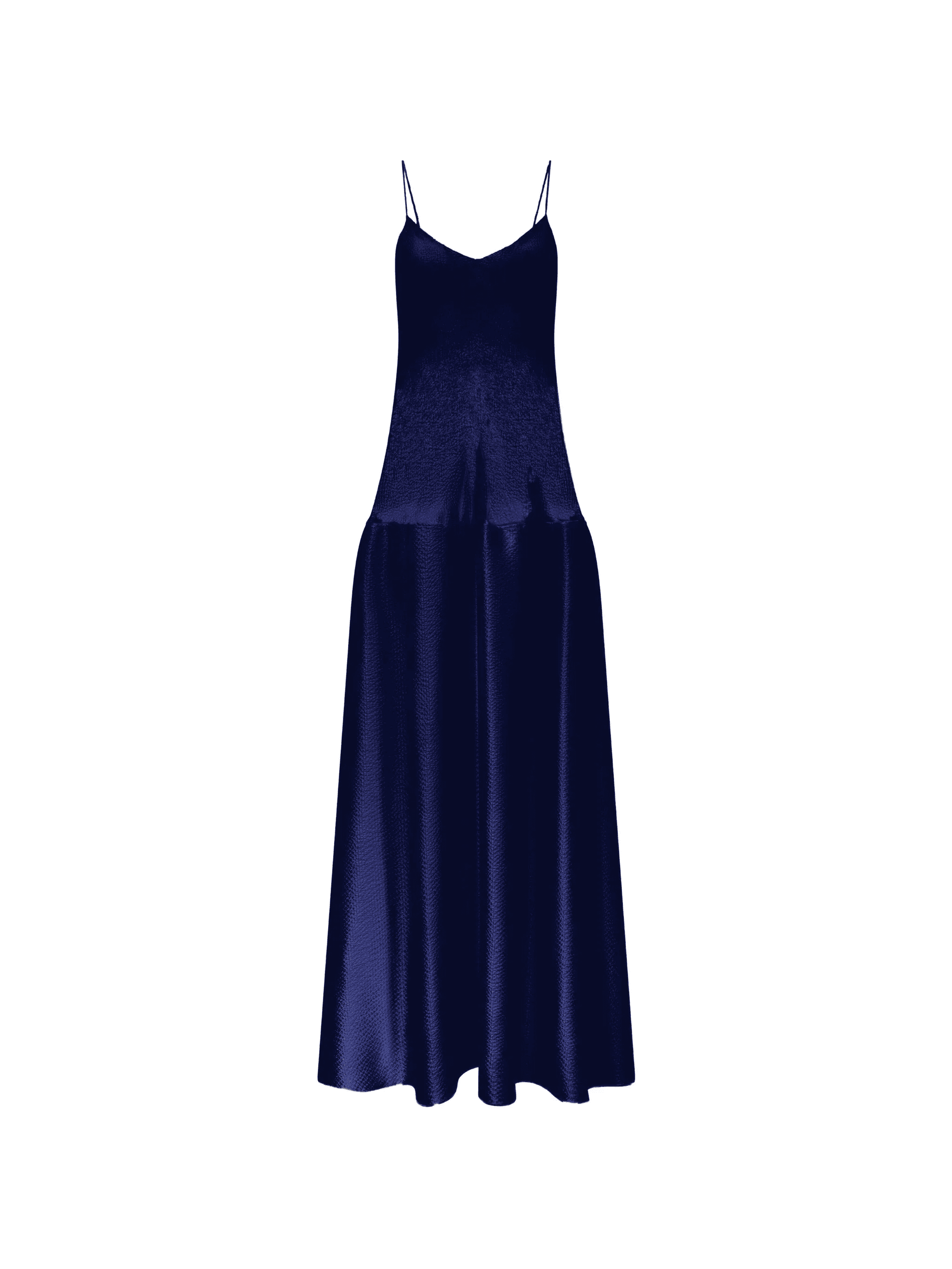 Layla maxi dress - Image 1