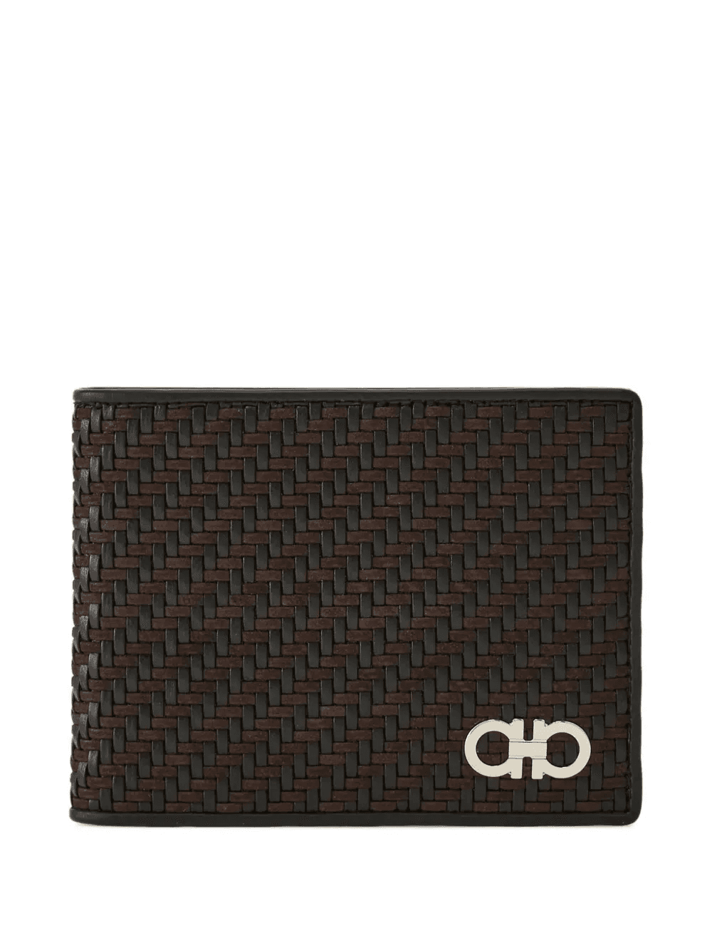 woven wallet - Image 1