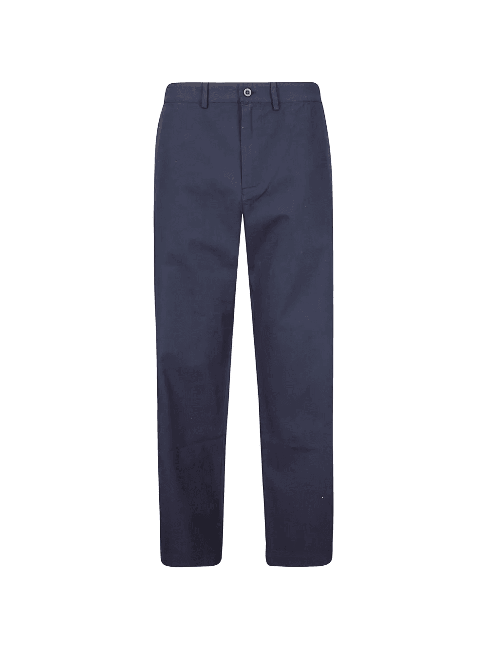 pocket trousers - Image 1