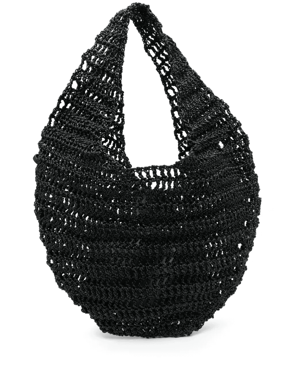 Market Net shoulder bag - Image 1