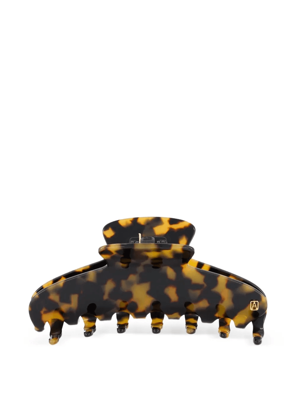 Saint Germain hair clip - Image 1