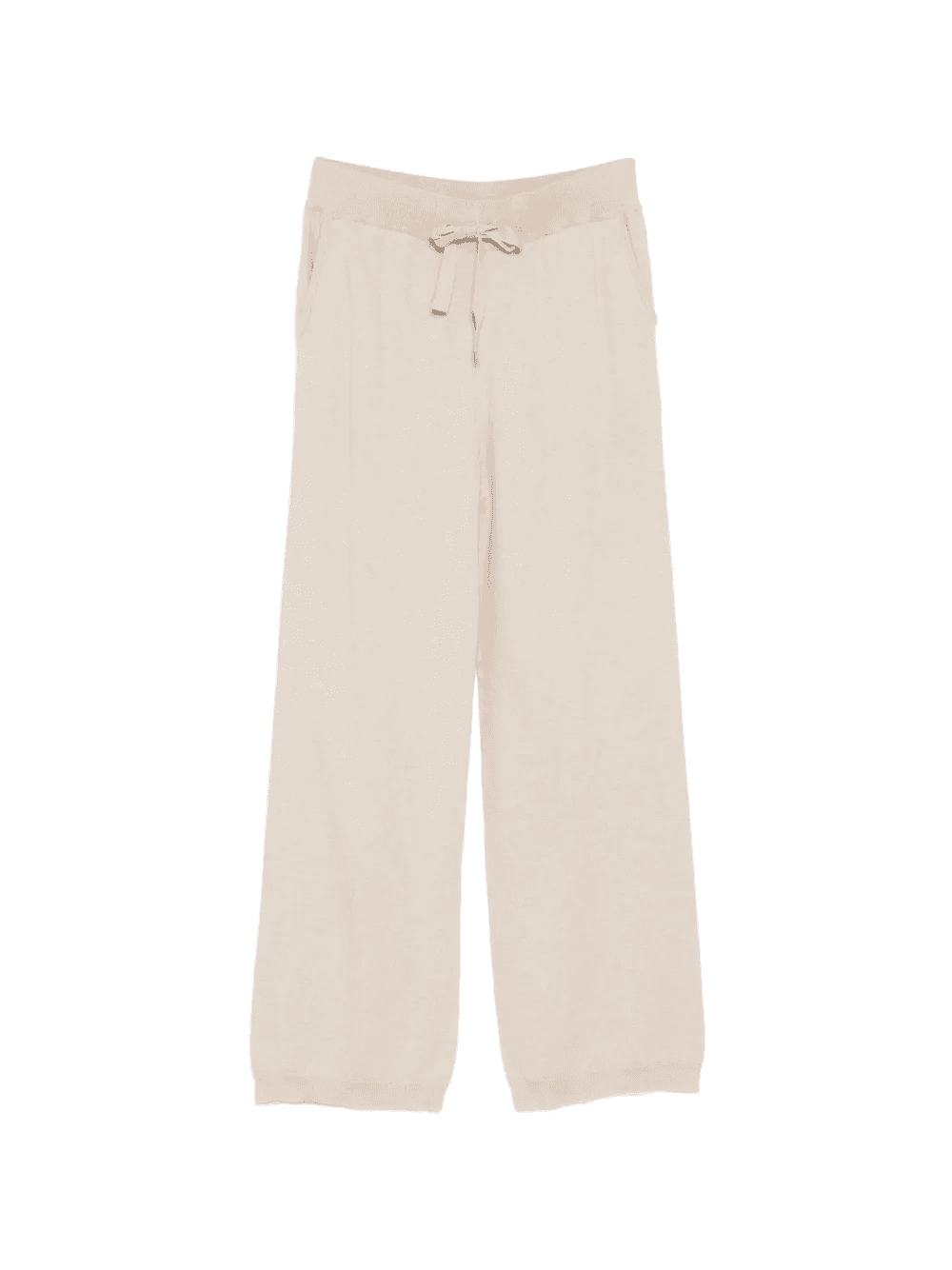 Breathe palazzo pants - Image 1