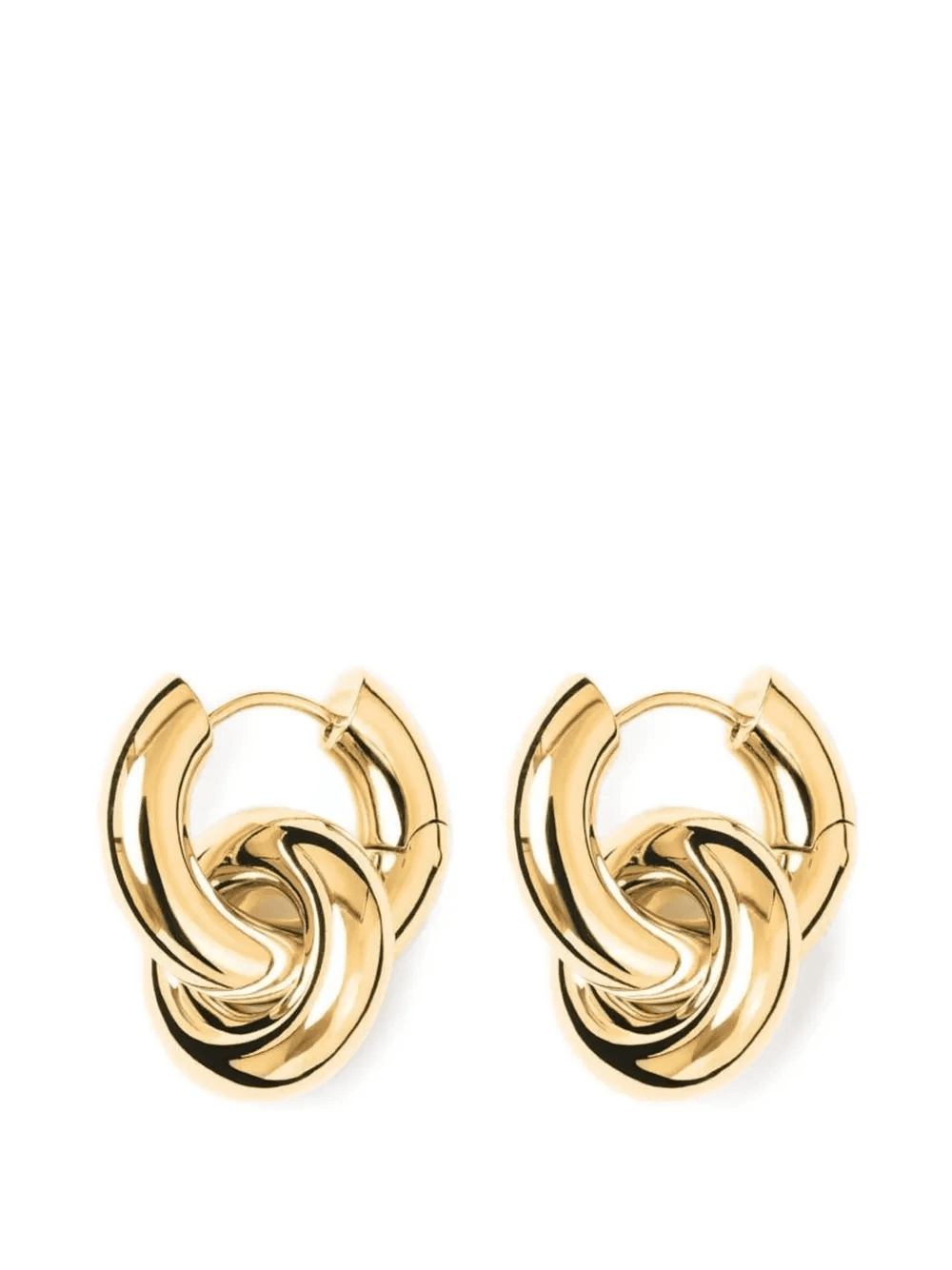 Esther earrings - Image 1