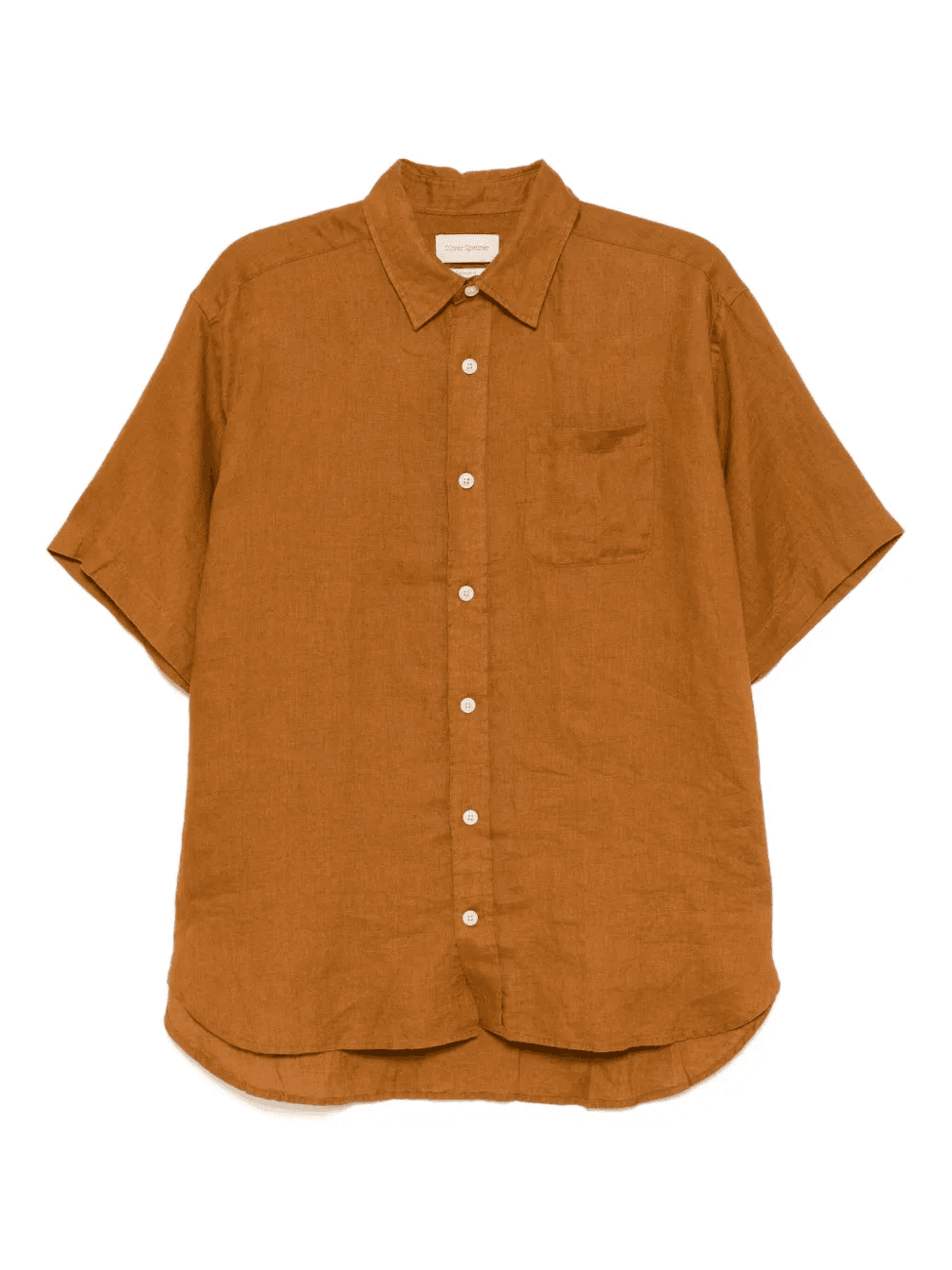 Atlanta shirt - Image 1