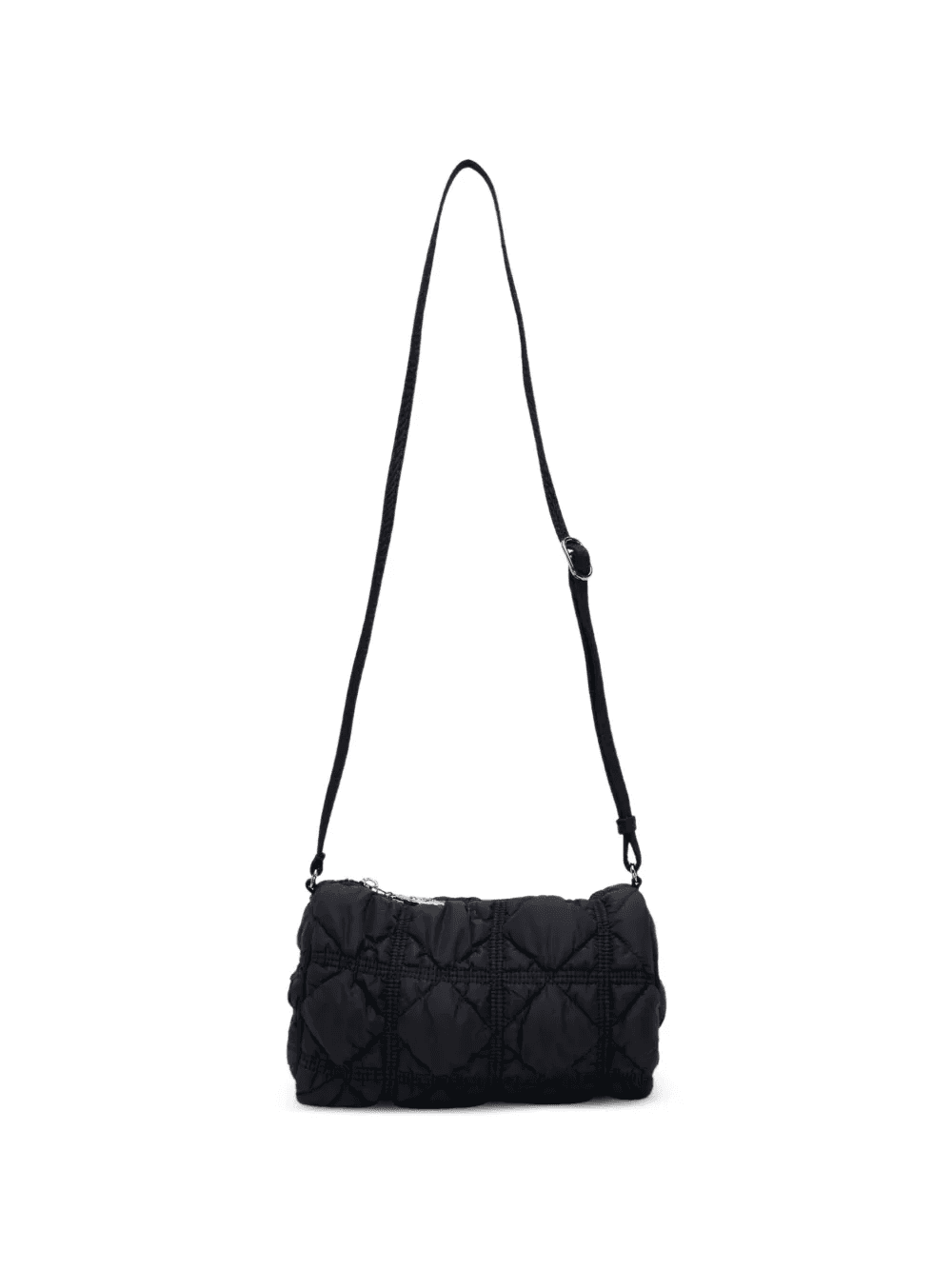 Kira quilted cross body bag - Image 1