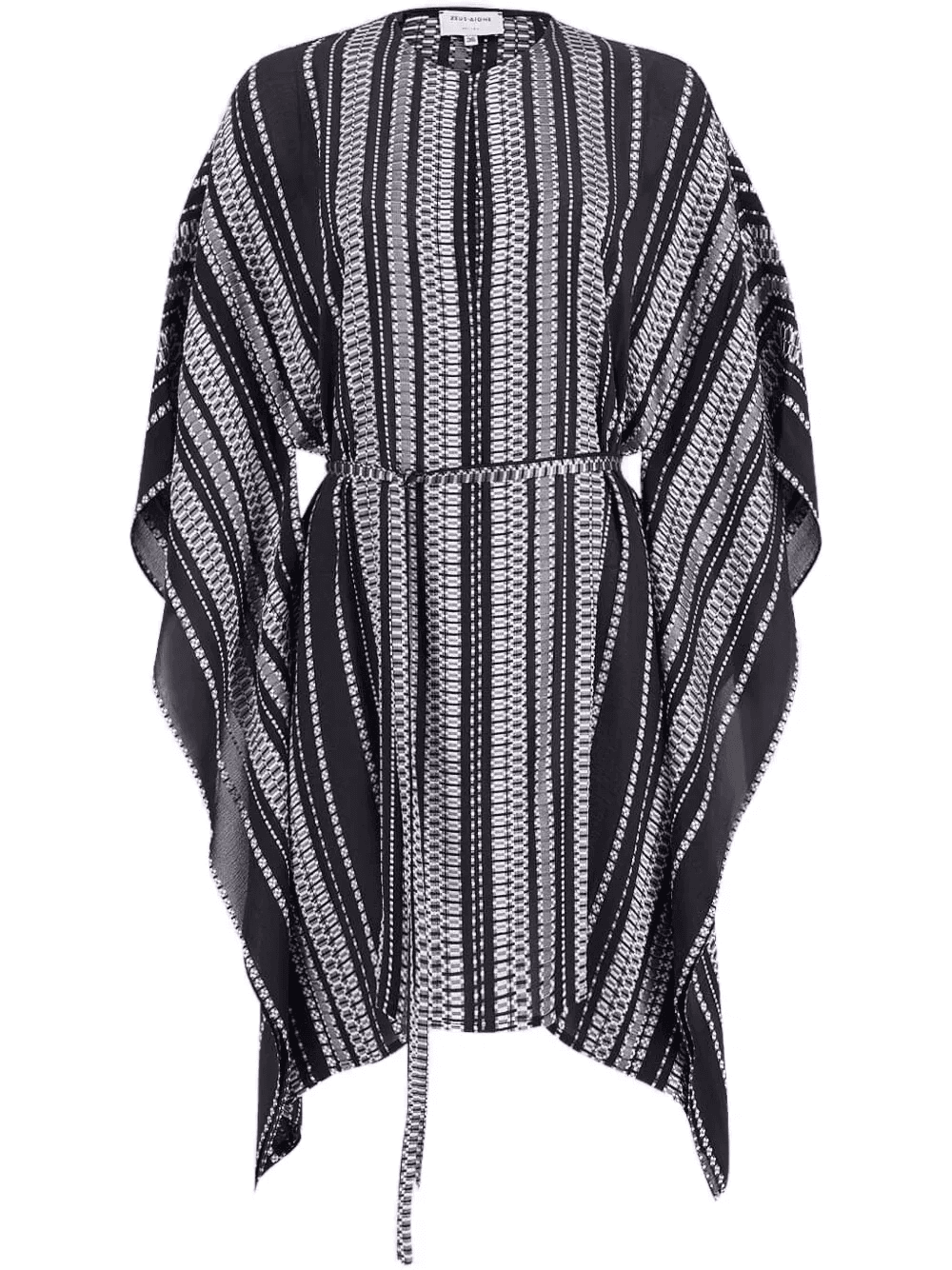 Anemone dress - Image 1