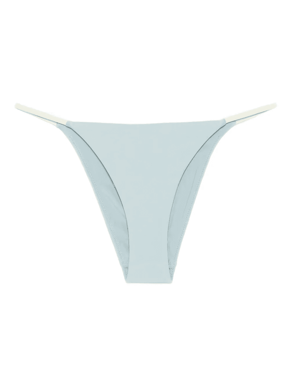 Cielo bikini bottoms - Image 1