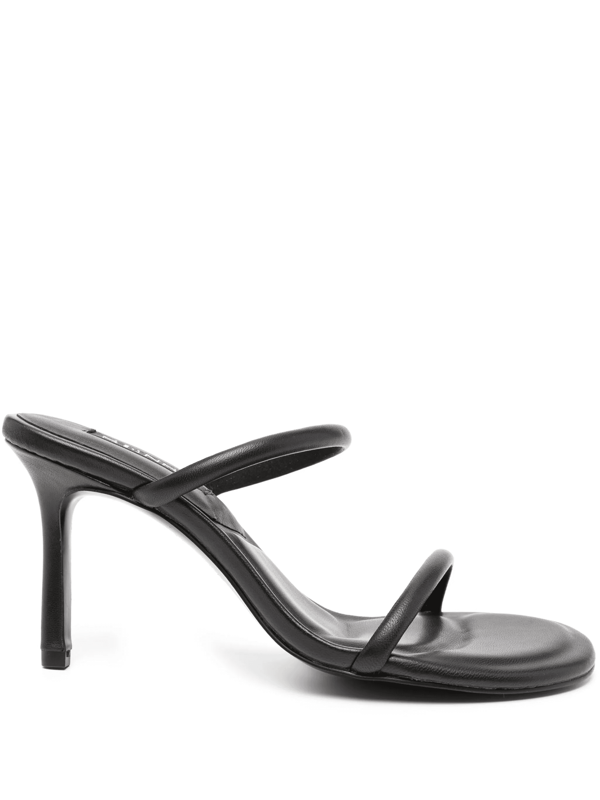 Upton I sandals - Image 1