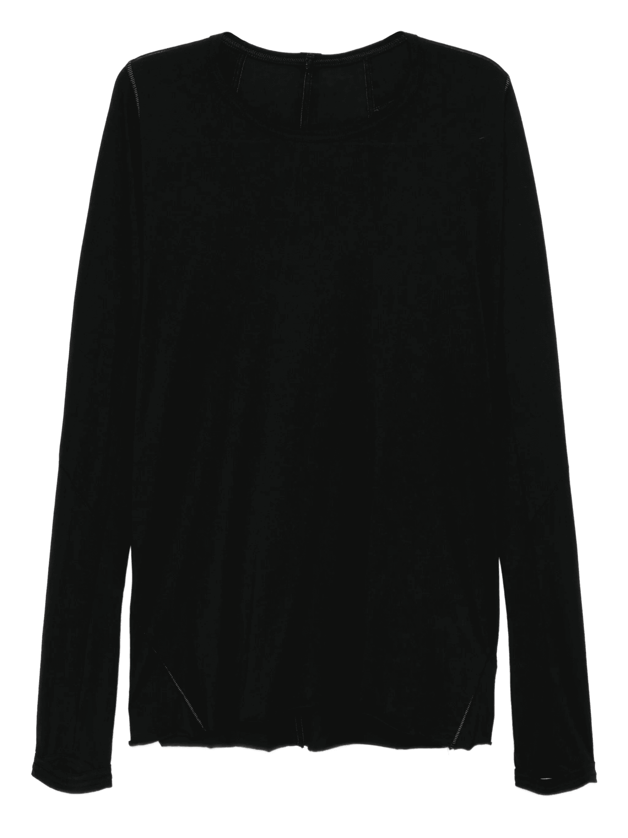 Royal T-shirt - Image 1