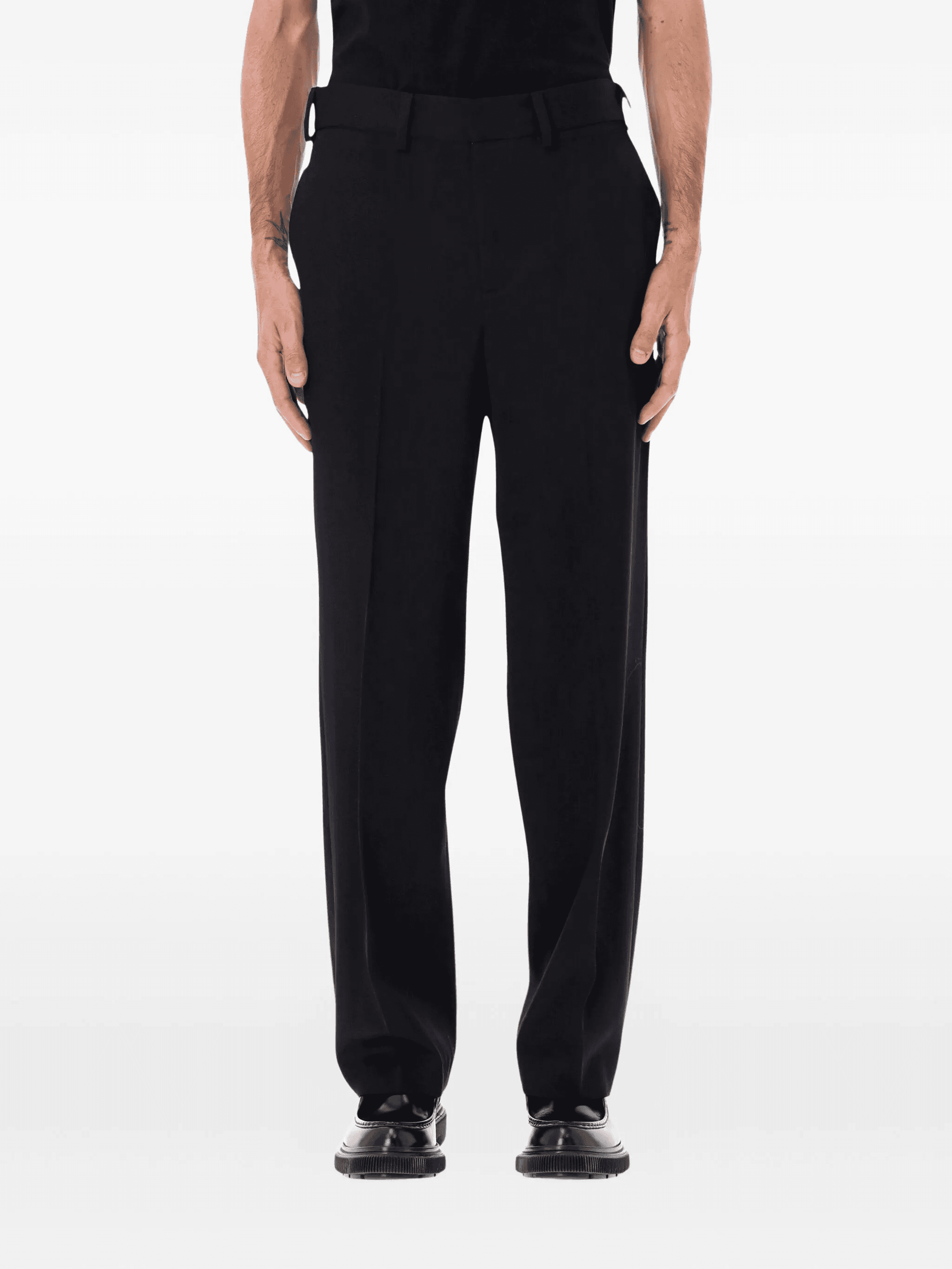 2-34T31 Trousers - Image 1