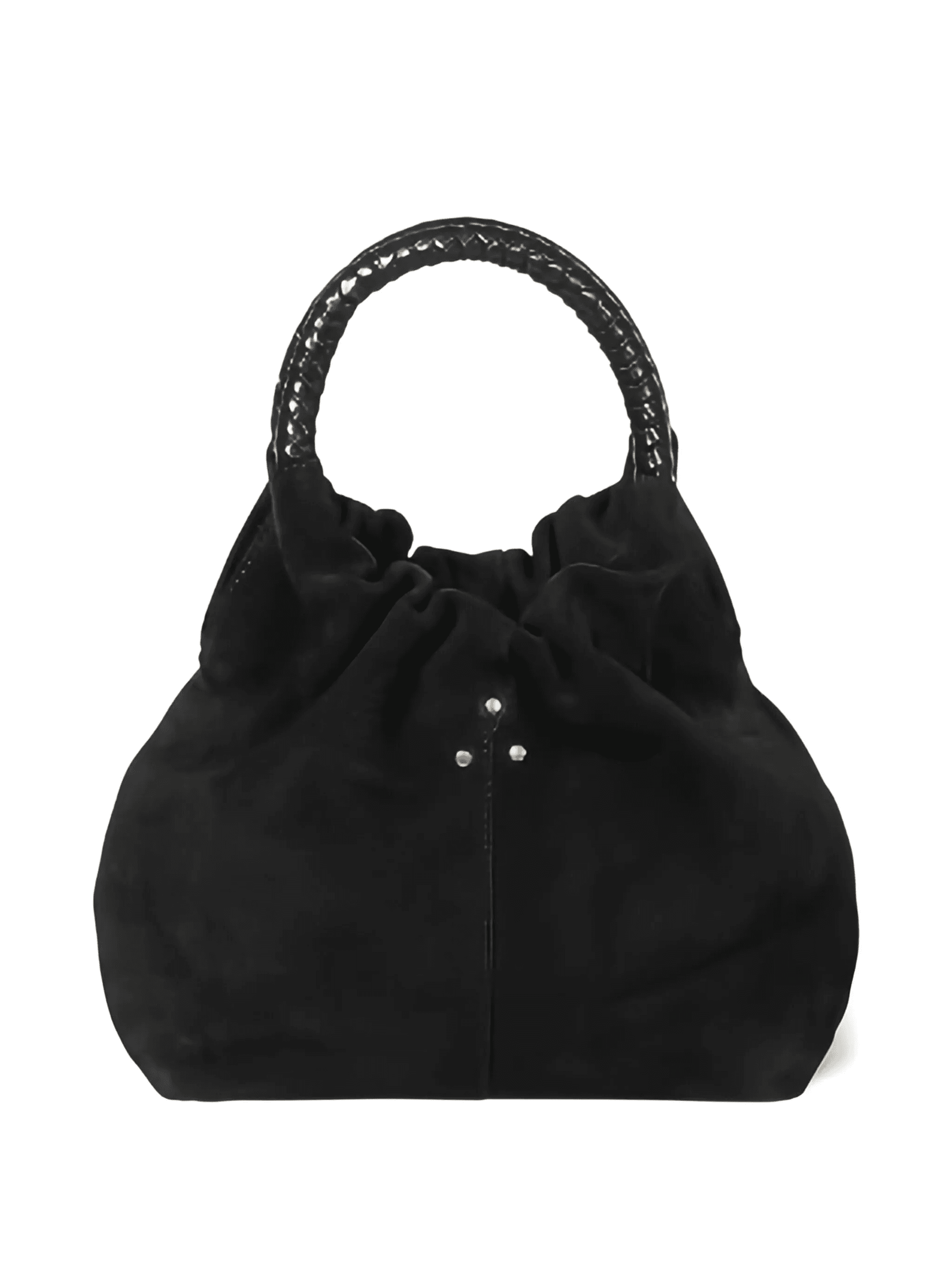Gordi S tote bag - Image 1