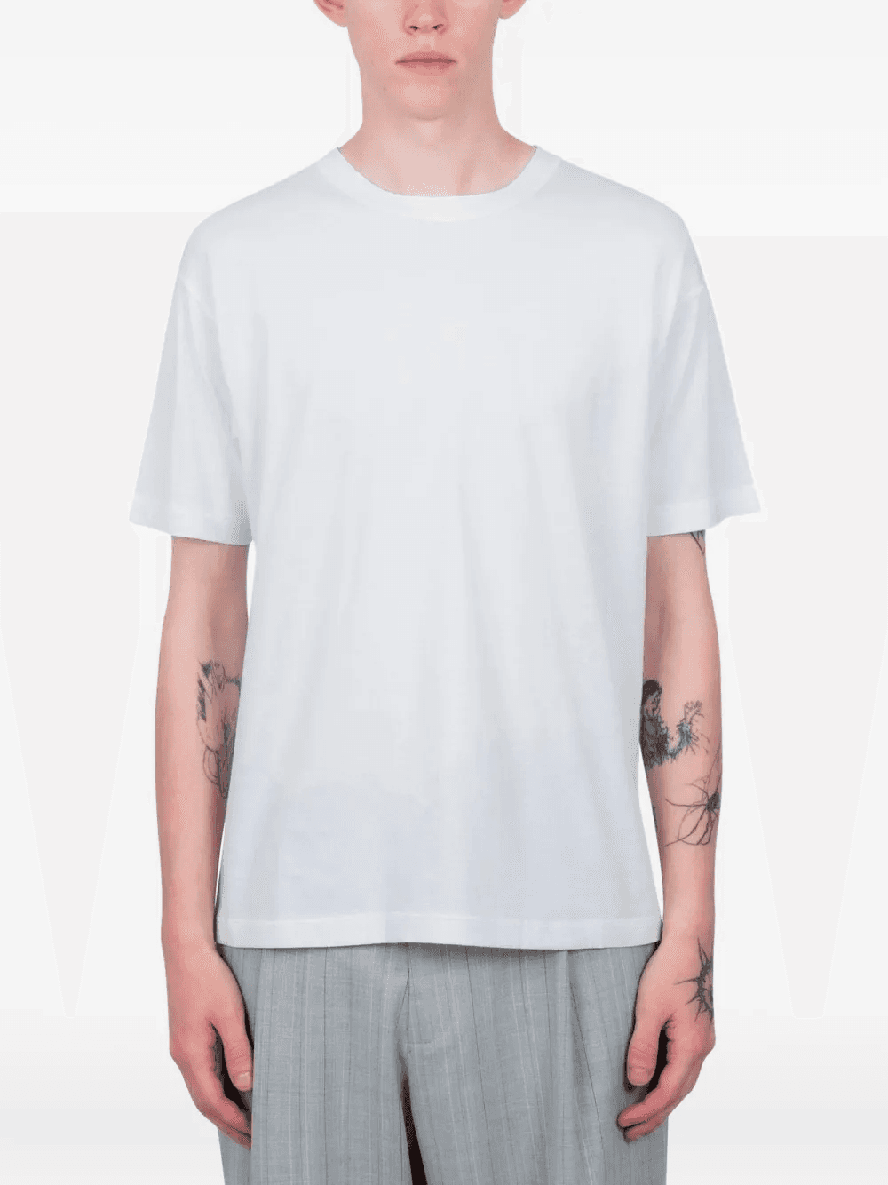 Pass T-shirt - Image 1