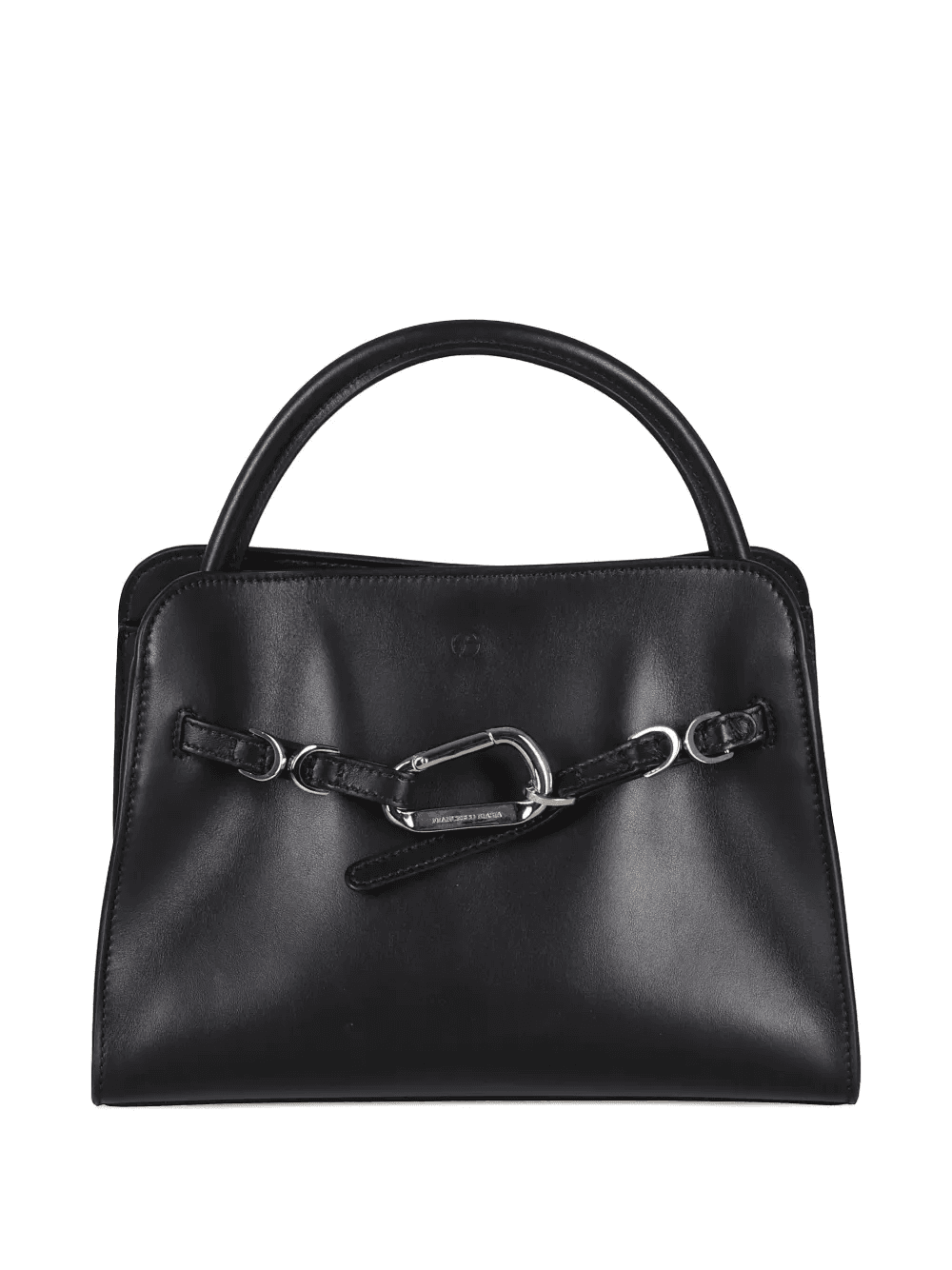 The Iconic 15MIN tote bag - Image 1