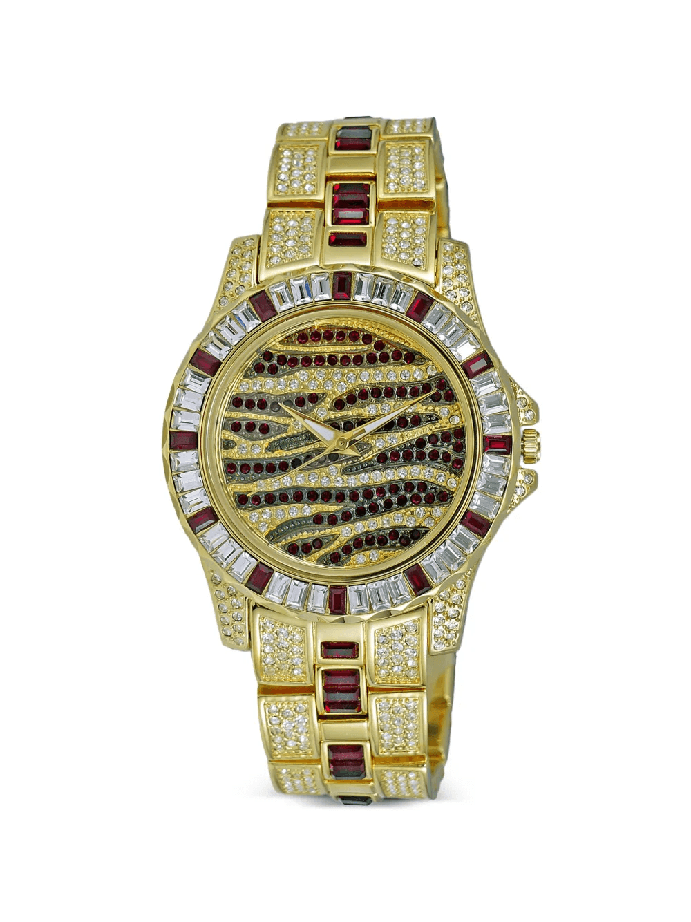 Chameleon 47mm watch - Image 1