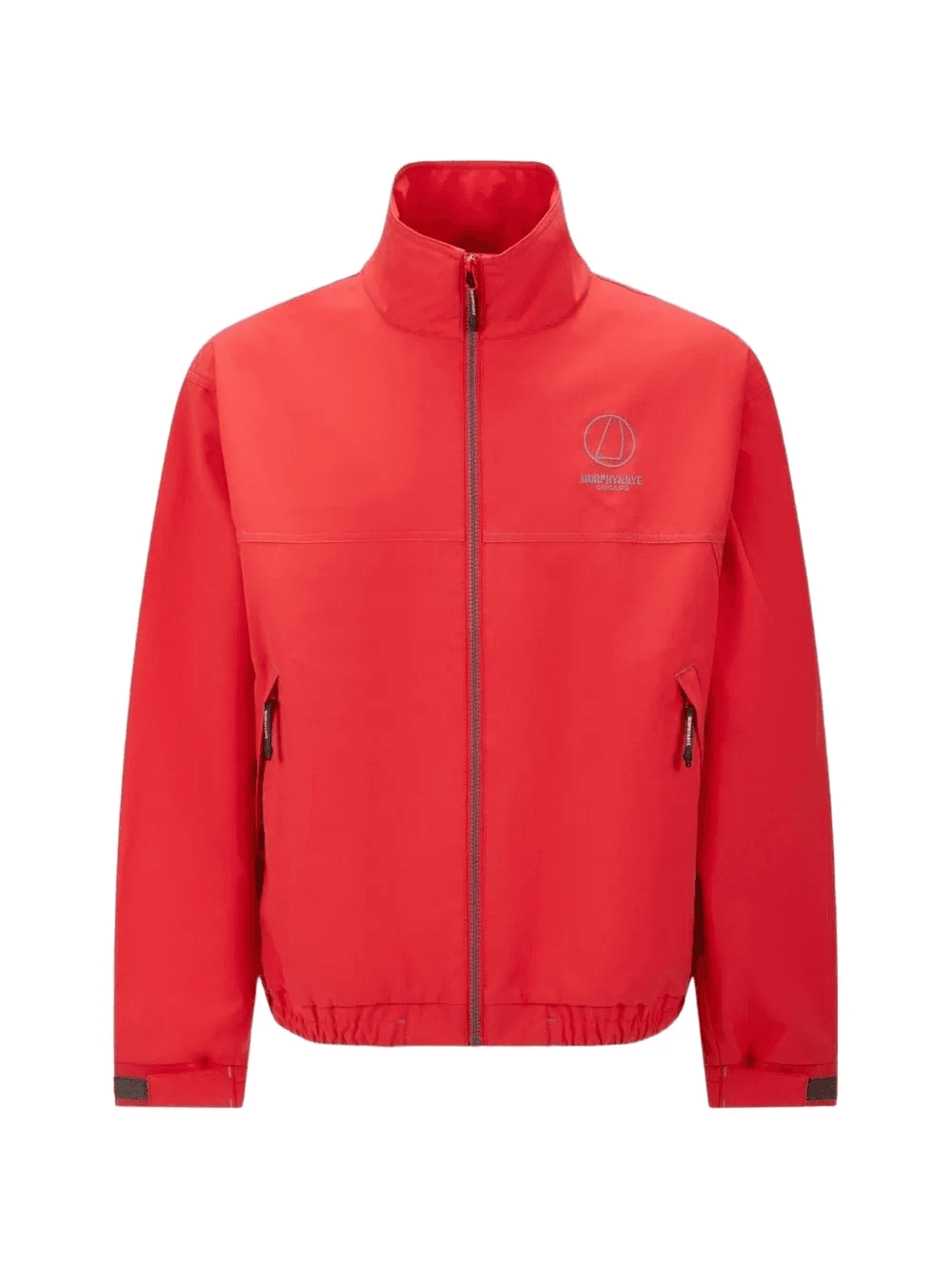 Waikato jacket - Image 1
