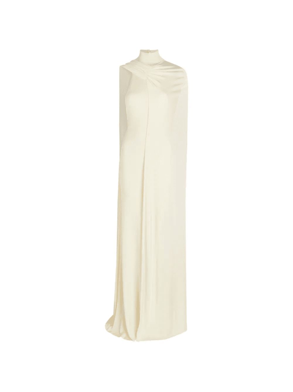 Umay maxi dress - Image 1