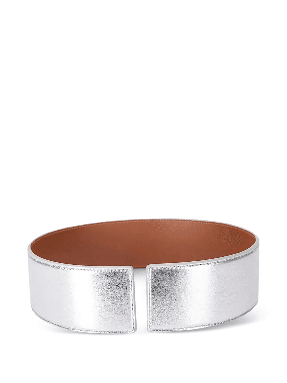 presa belt - Image 1