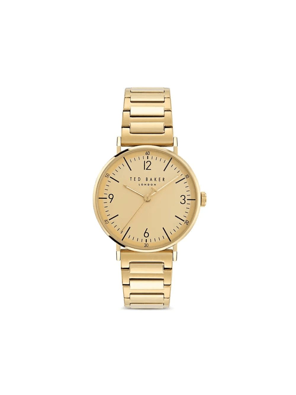 stainless steel 40mm - Image 1